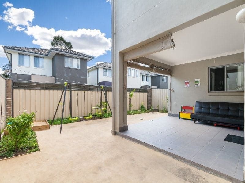 58/131 Hyatts Road Plumpton NSW, Plumpton - Thumbnail 6