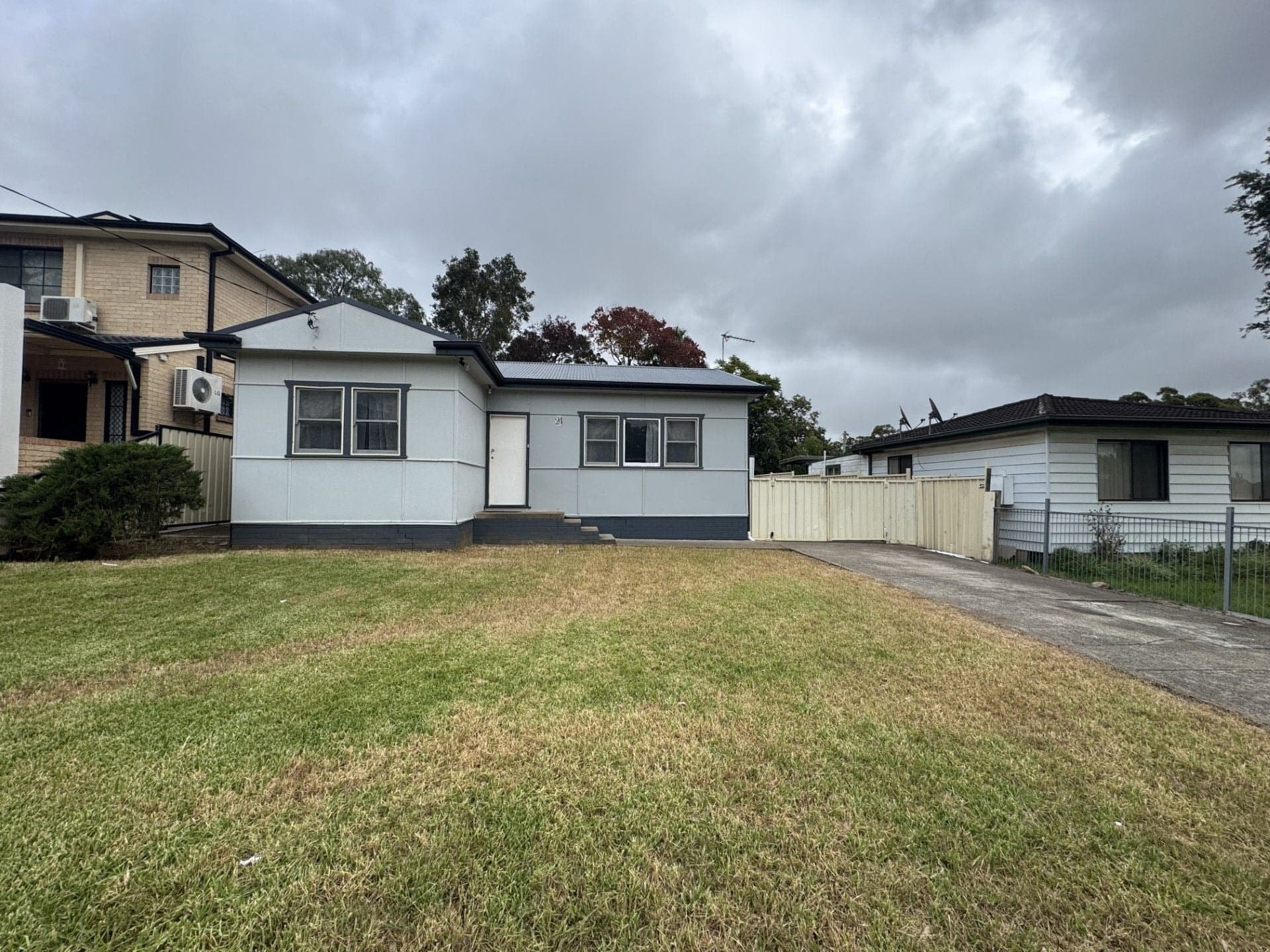 24 Leighton Street Rooty Hill NSW, Rooty Hill - Image 1