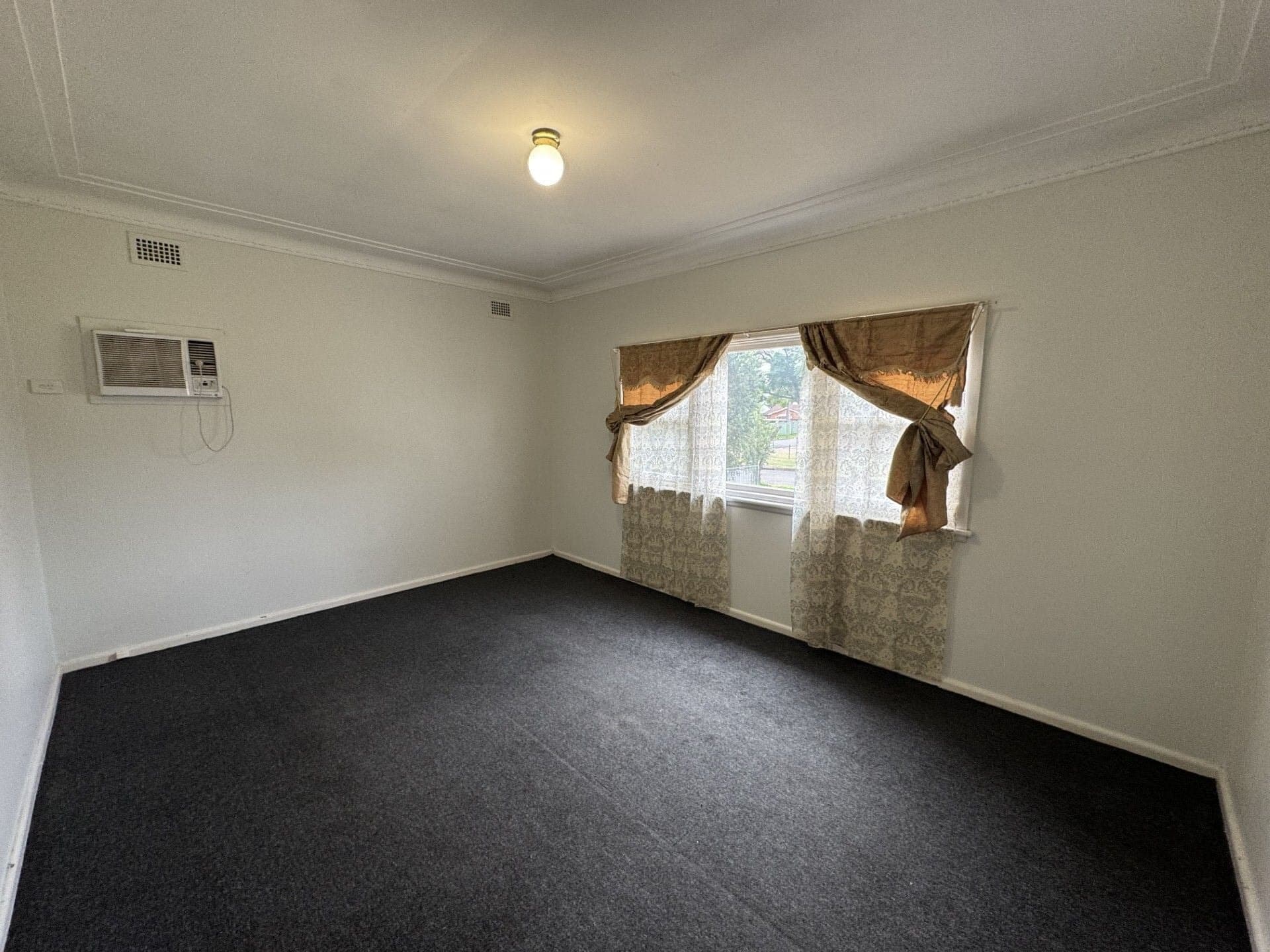 24 Leighton Street Rooty Hill NSW, Rooty Hill - Thumbnail 2