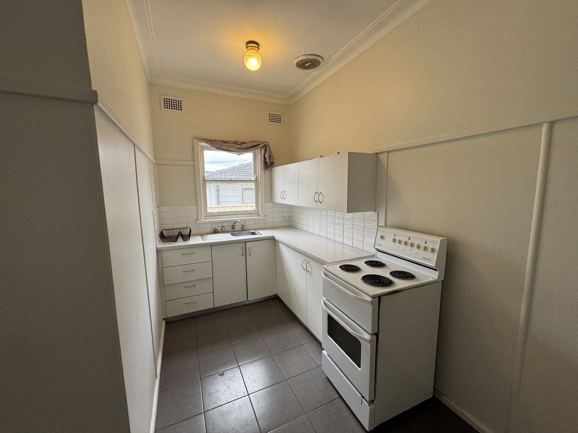 24 Leighton Street Rooty Hill NSW, Rooty Hill - Thumbnail 3