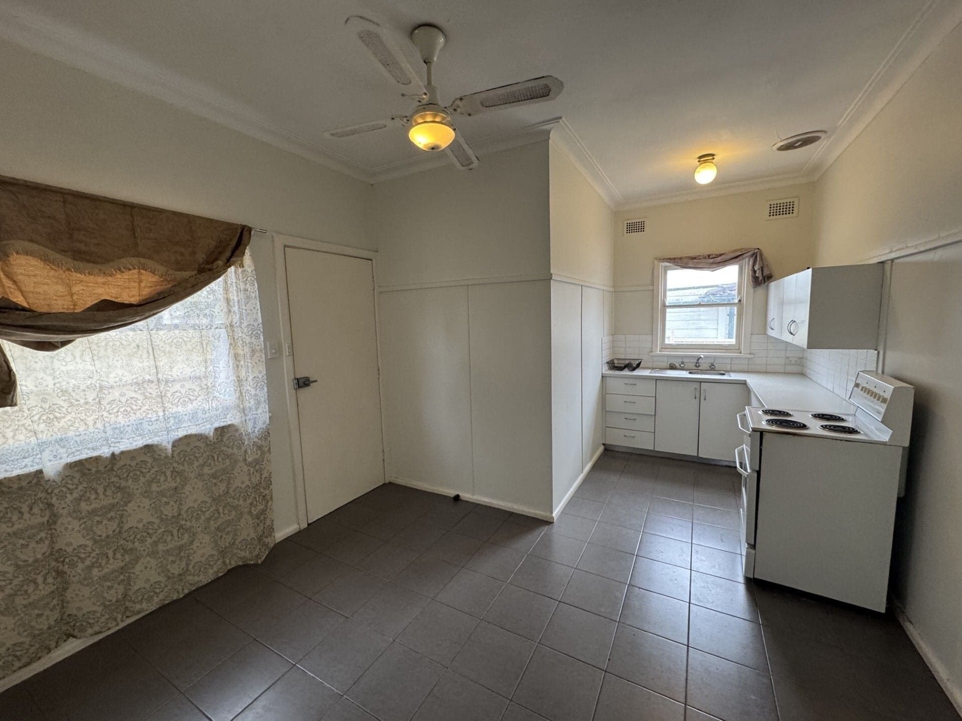 24 Leighton Street Rooty Hill NSW, Rooty Hill - Thumbnail 4