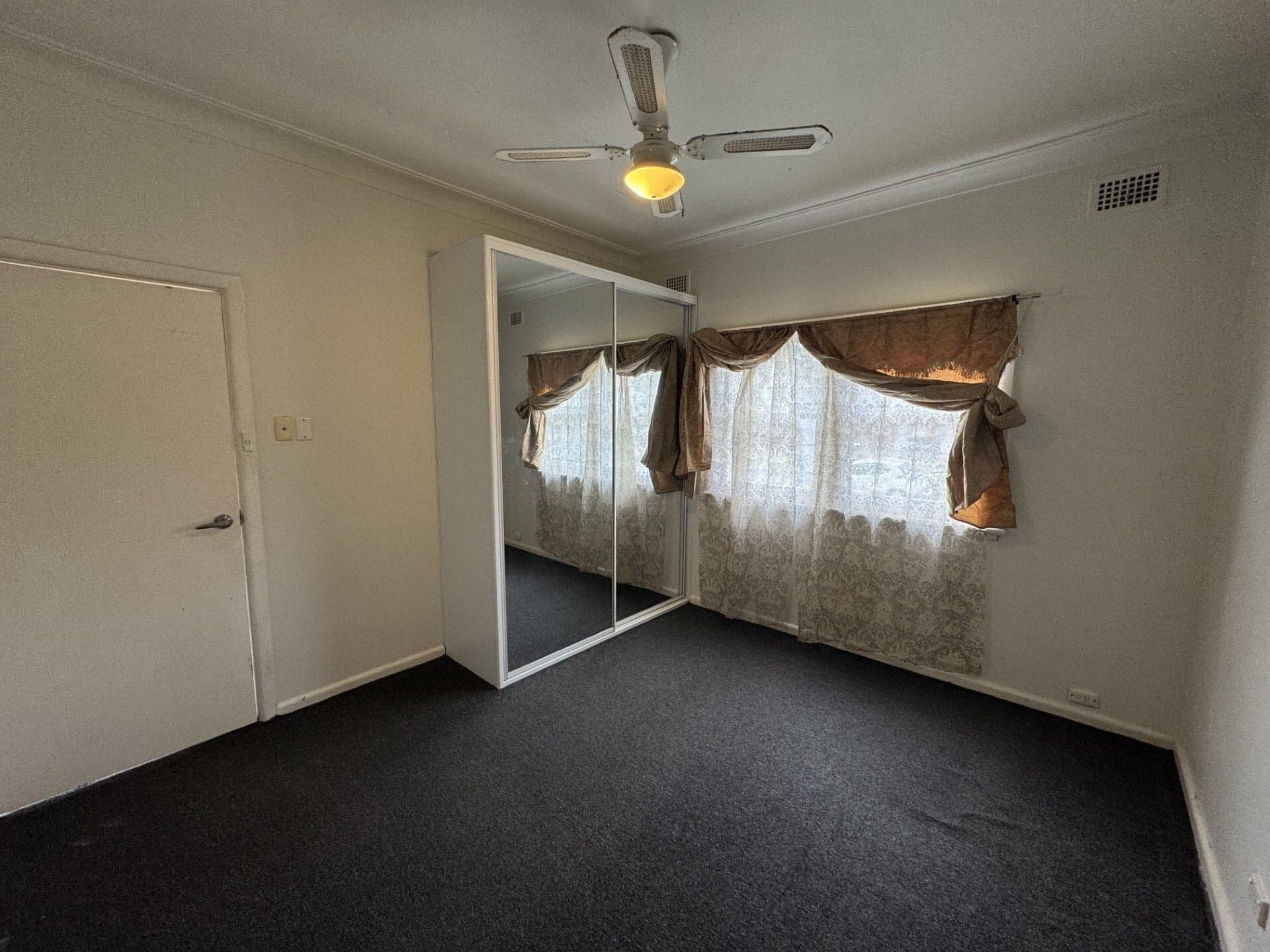 24 Leighton Street Rooty Hill NSW, Rooty Hill - Thumbnail 5