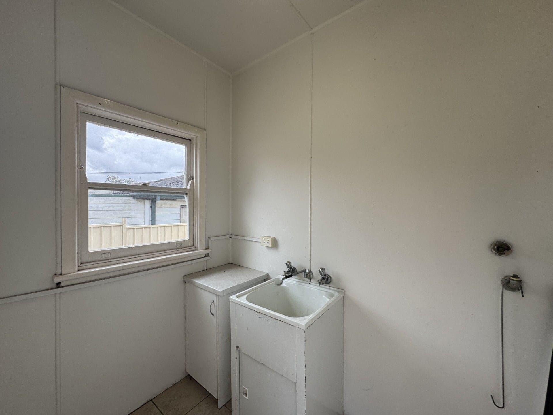24 Leighton Street Rooty Hill NSW, Rooty Hill - Thumbnail 6