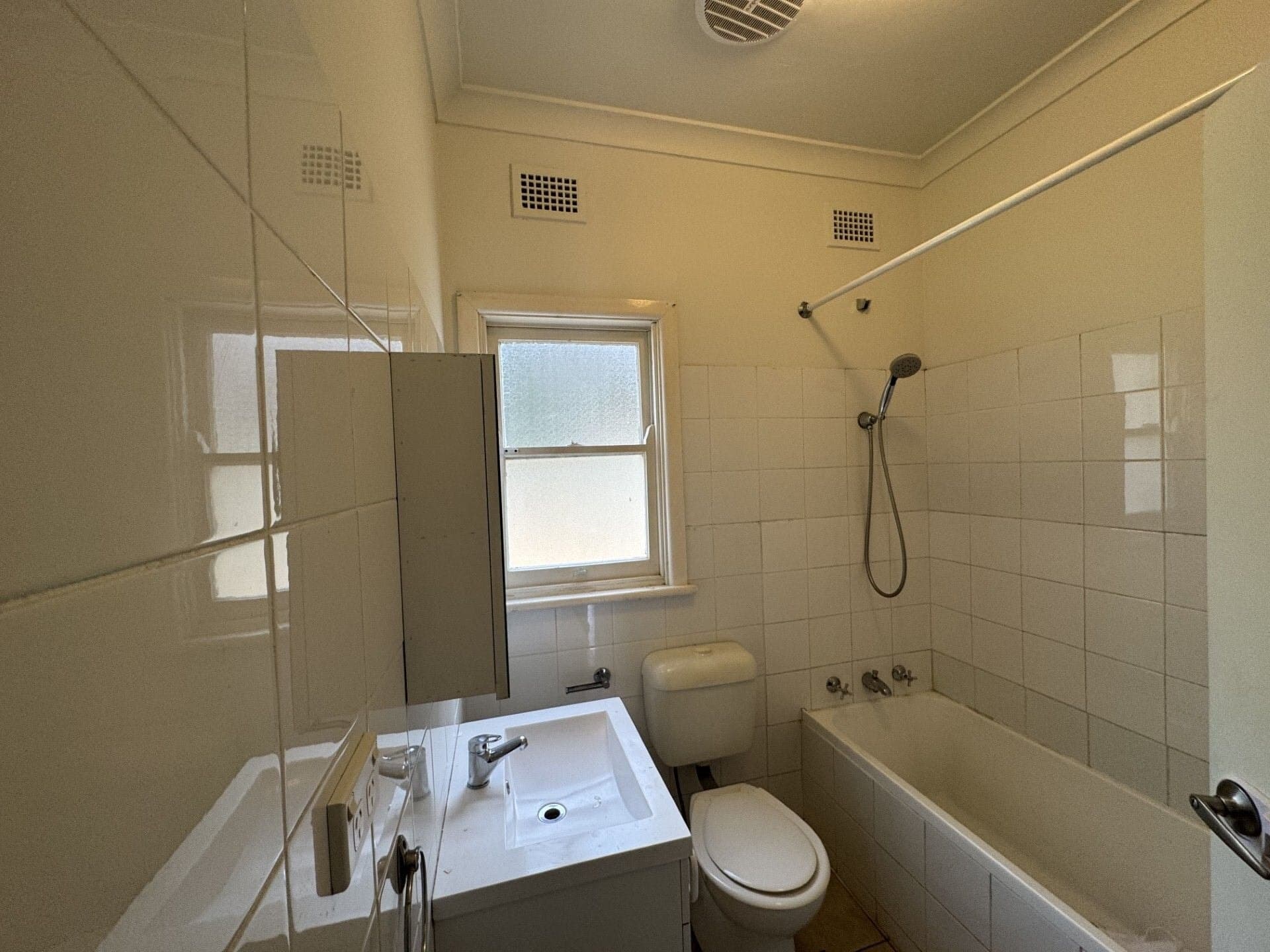 24 Leighton Street Rooty Hill NSW, Rooty Hill - Thumbnail 7