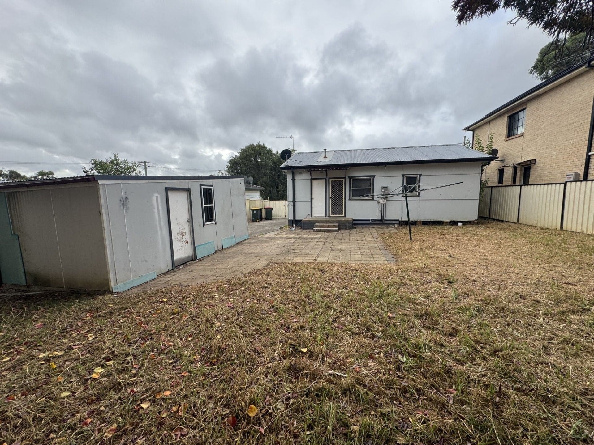 24 Leighton Street Rooty Hill NSW, Rooty Hill - Thumbnail 8
