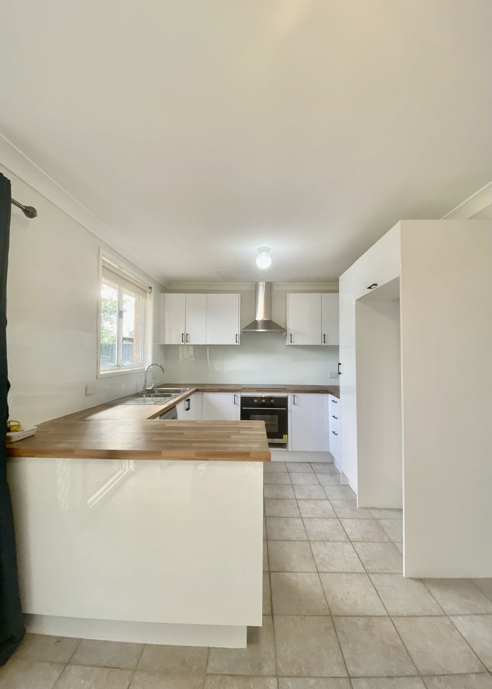24 Odelia Crescent Plumpton NSW, Plumpton - Thumbnail 2