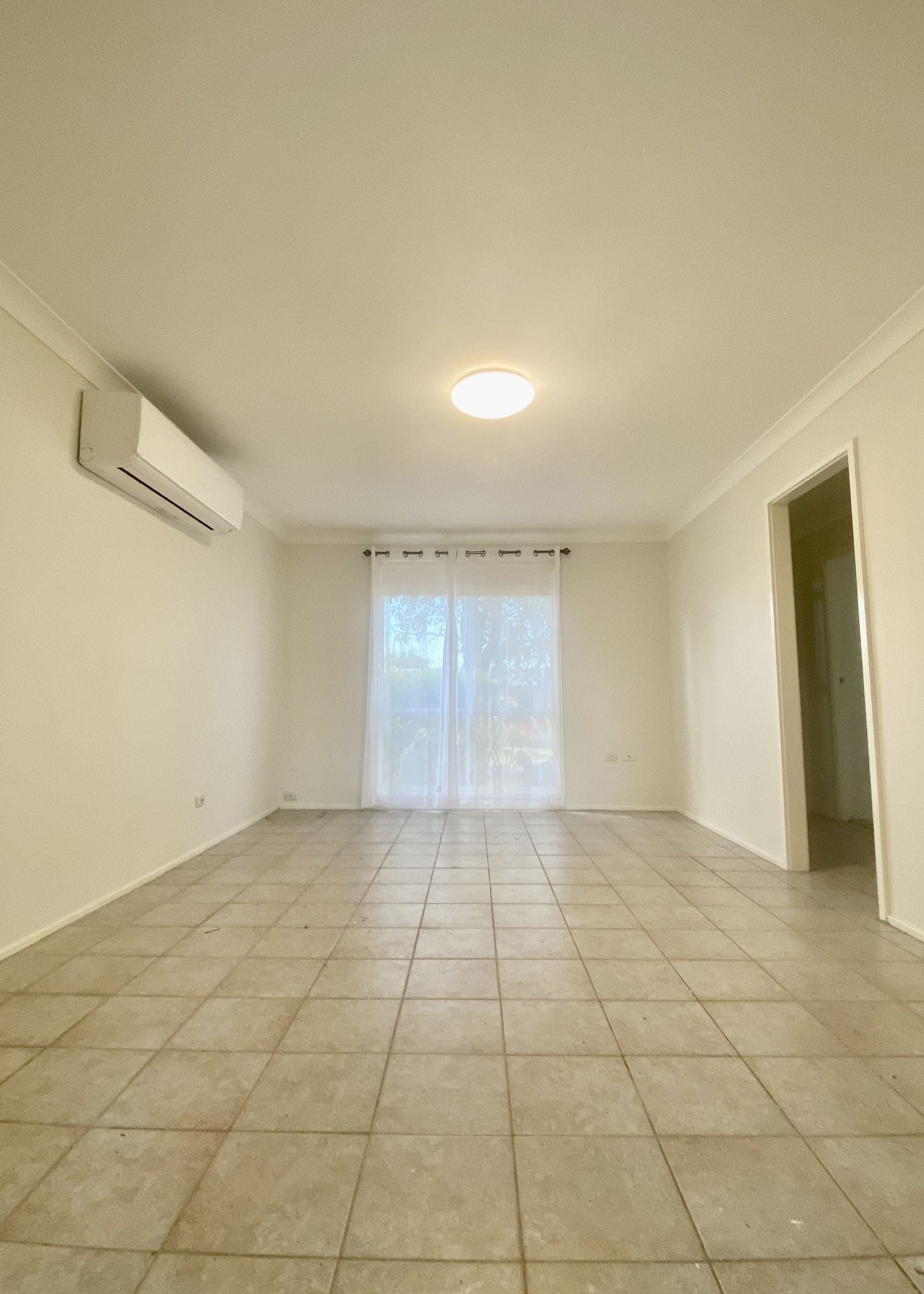 24 Odelia Crescent Plumpton NSW, Plumpton - Thumbnail 3