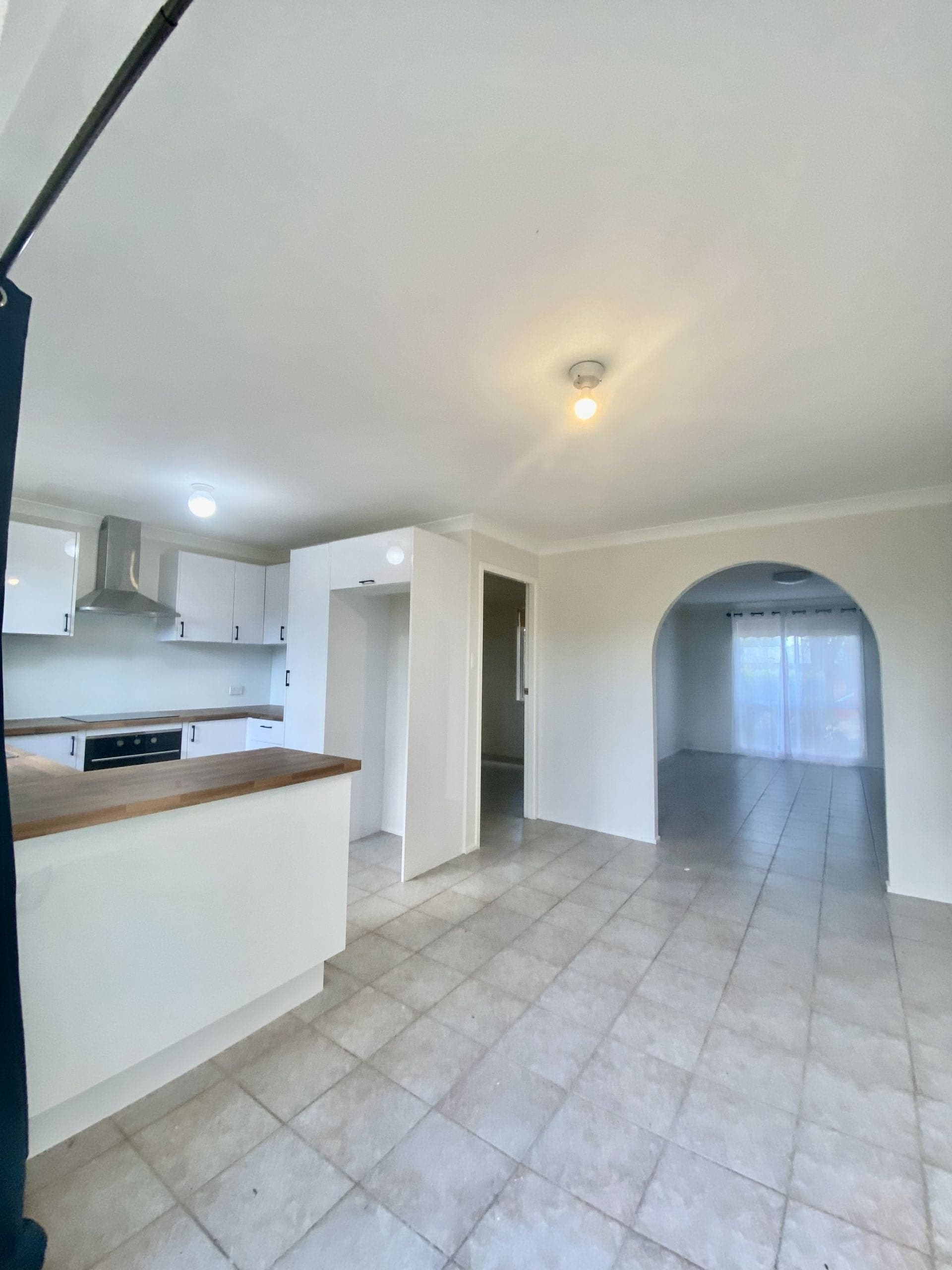 24 Odelia Crescent Plumpton NSW, Plumpton - Thumbnail 4