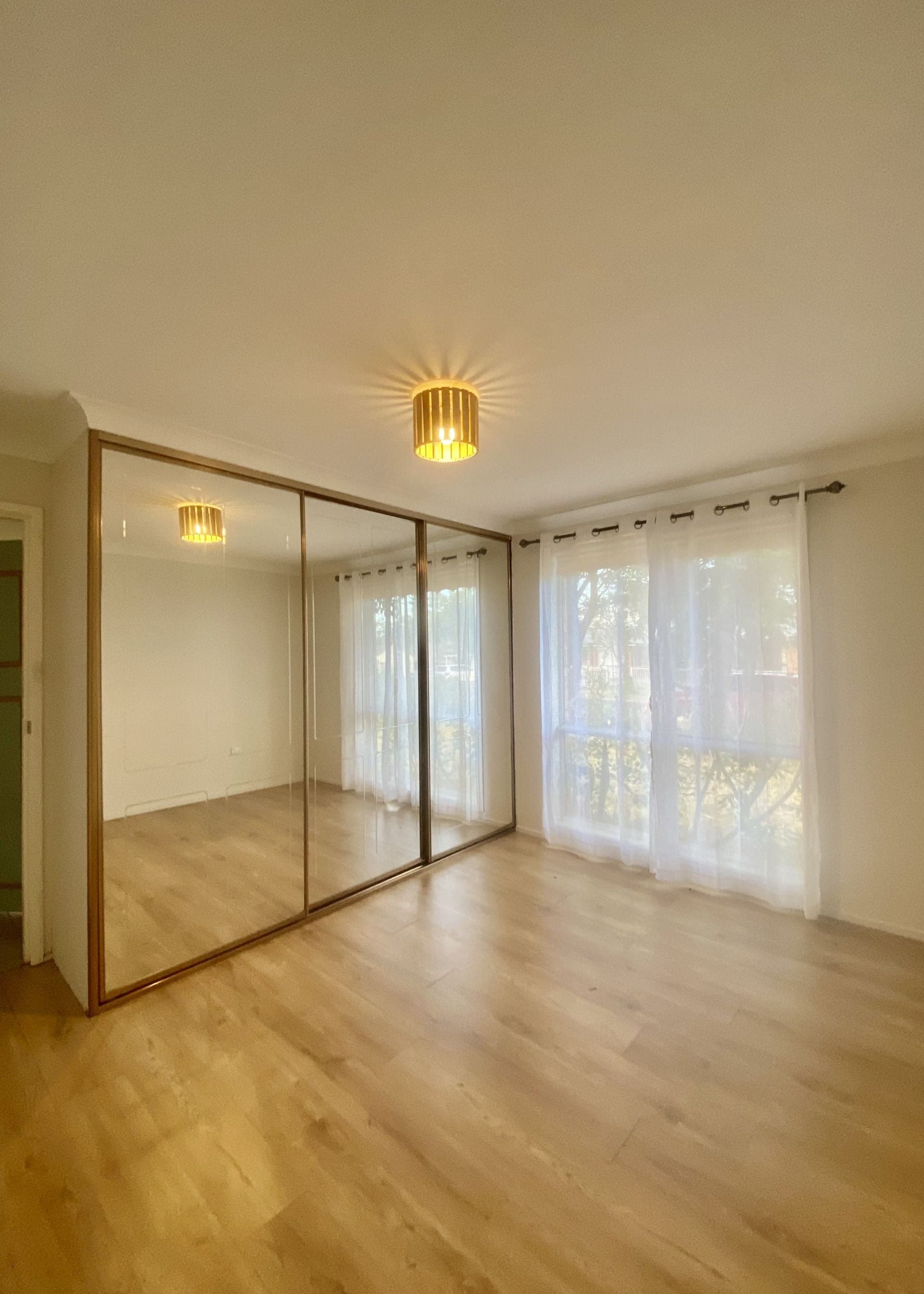 24 Odelia Crescent Plumpton NSW, Plumpton - Thumbnail 5