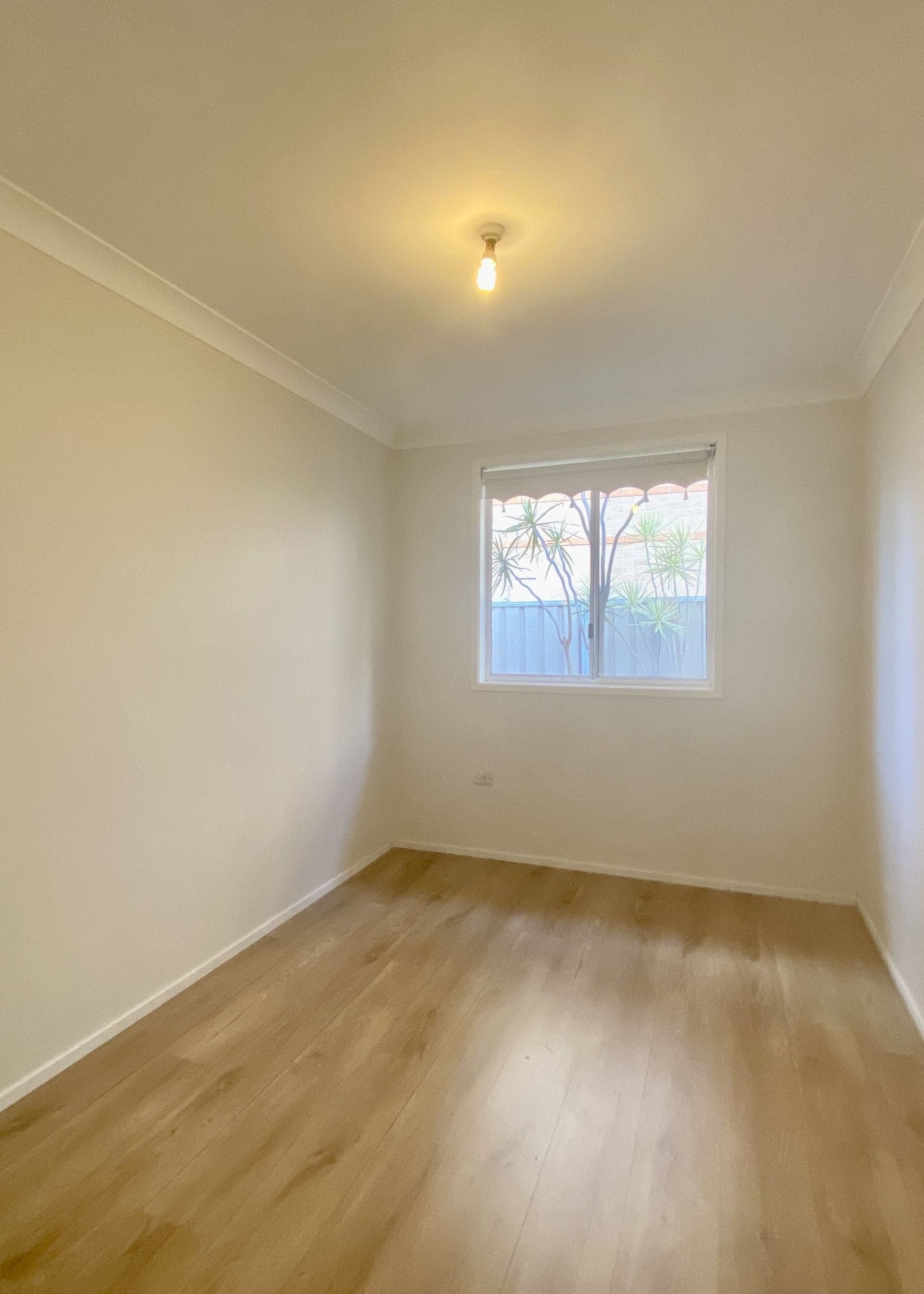 24 Odelia Crescent Plumpton NSW, Plumpton - Thumbnail 6