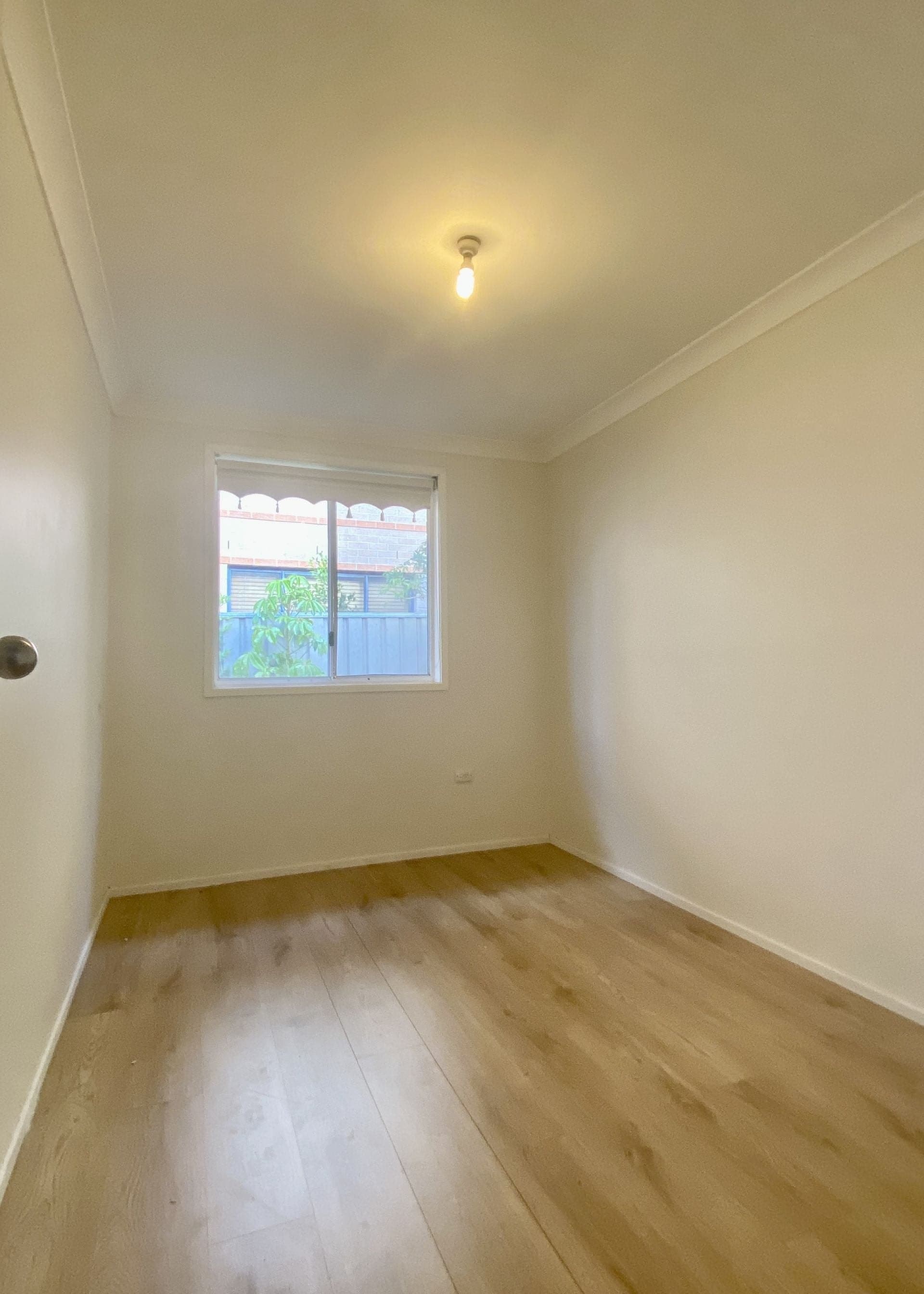 24 Odelia Crescent Plumpton NSW, Plumpton - Thumbnail 7