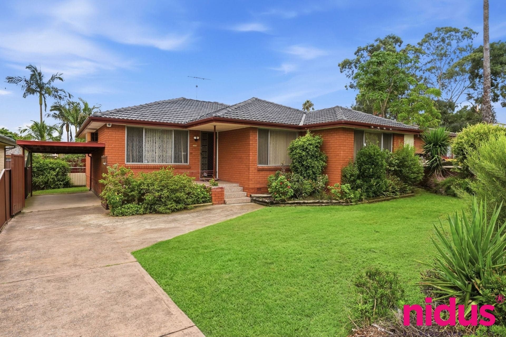 345 Kildare Road Doonside NSW, Doonside - Image 1