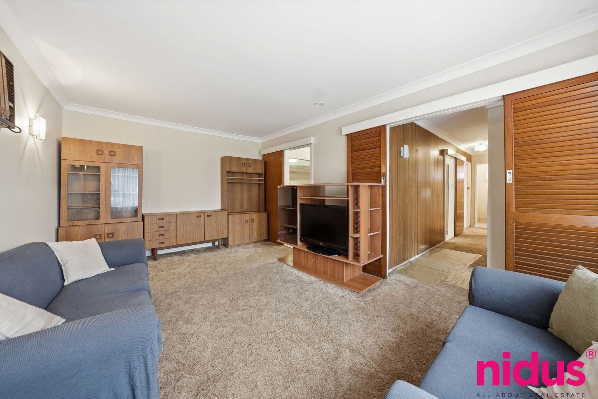 345 Kildare Road Doonside NSW, Doonside - Thumbnail 2