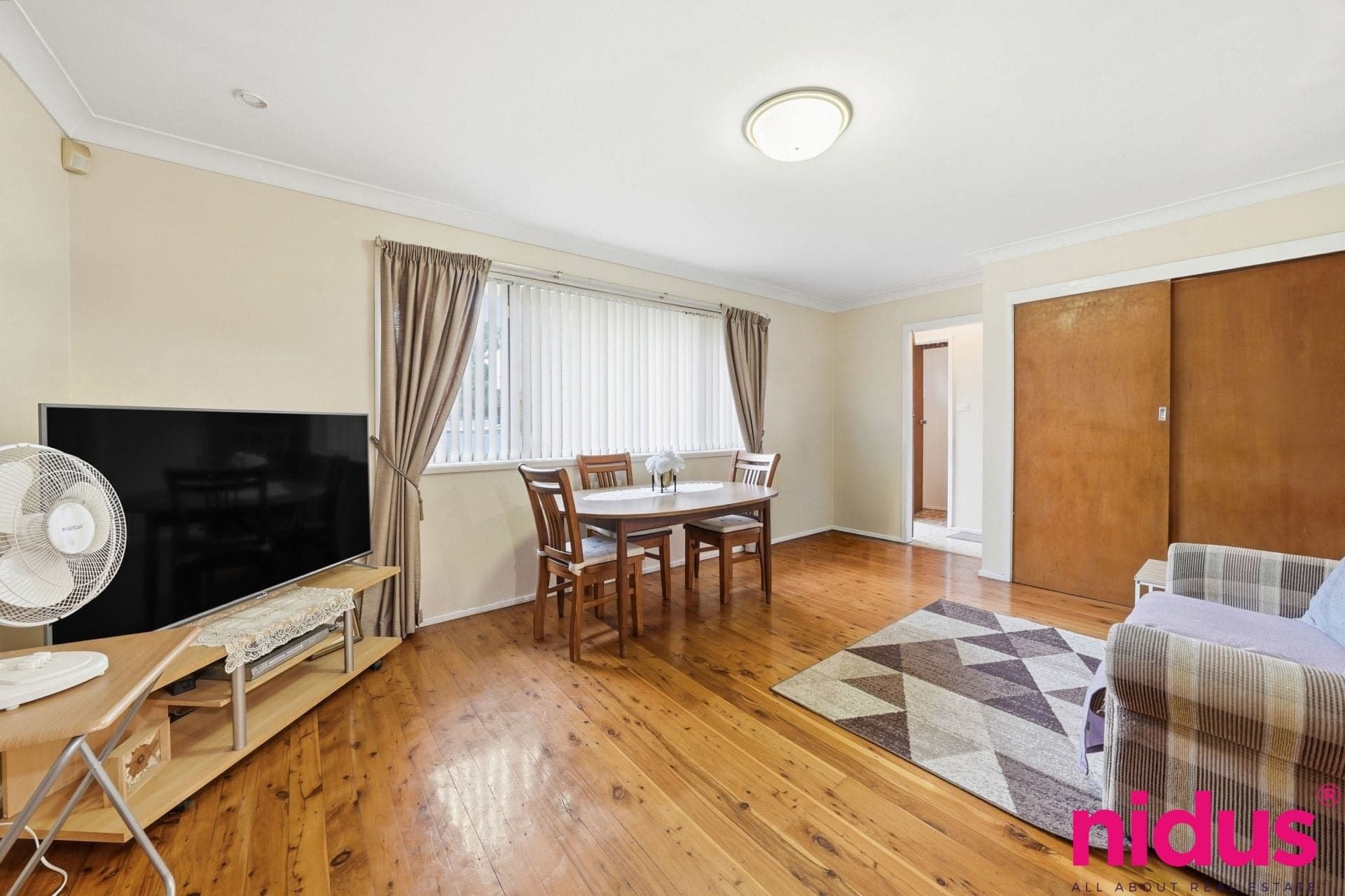 345 Kildare Road Doonside NSW, Doonside - Thumbnail 3