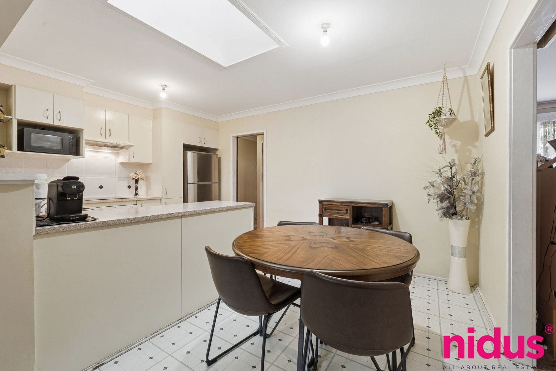 345 Kildare Road Doonside NSW, Doonside - Thumbnail 4