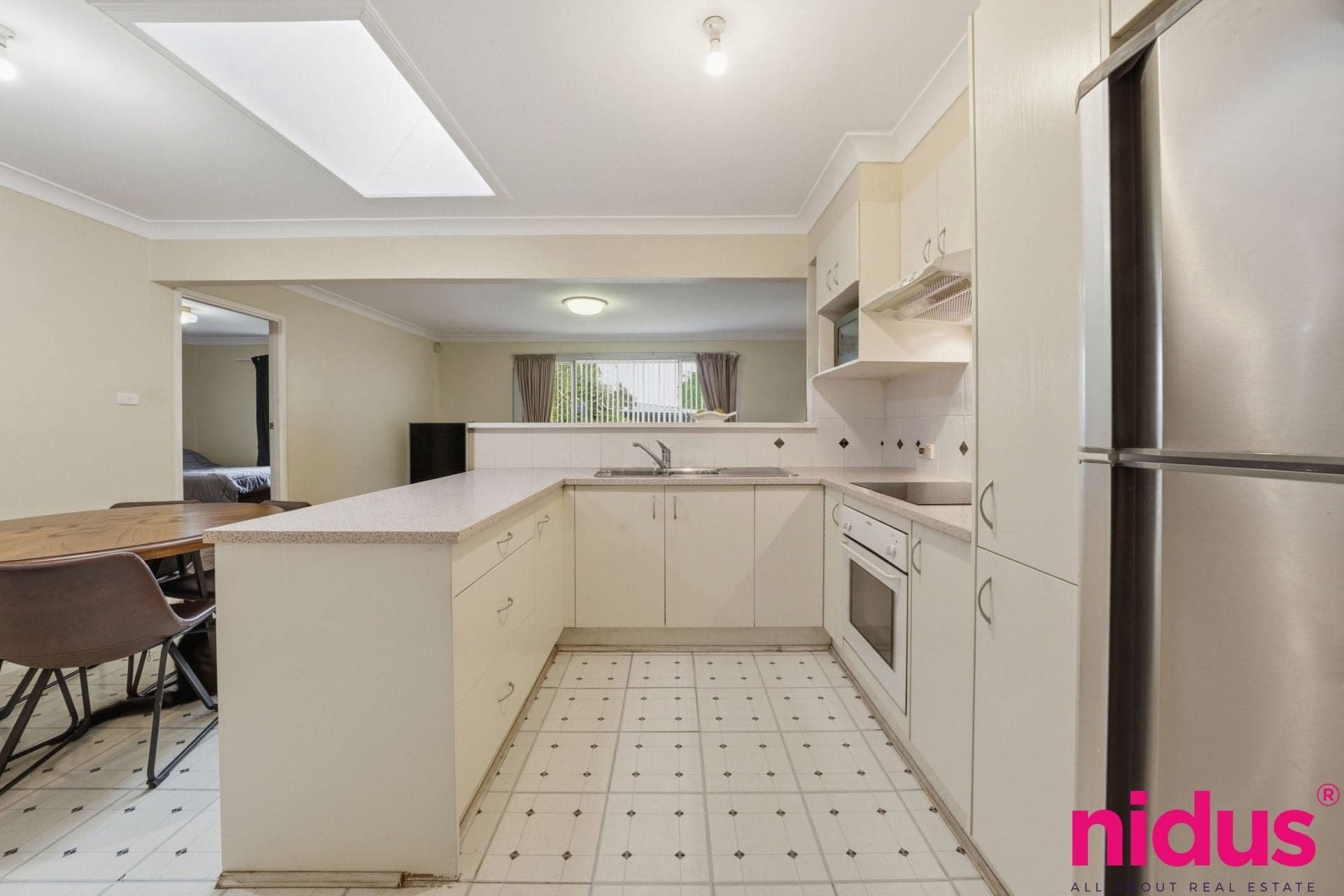 345 Kildare Road Doonside NSW, Doonside - Thumbnail 5