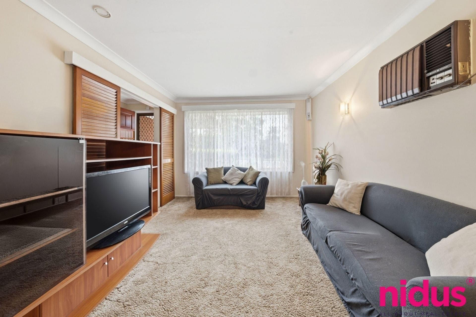 345 Kildare Road Doonside NSW, Doonside - Thumbnail 6