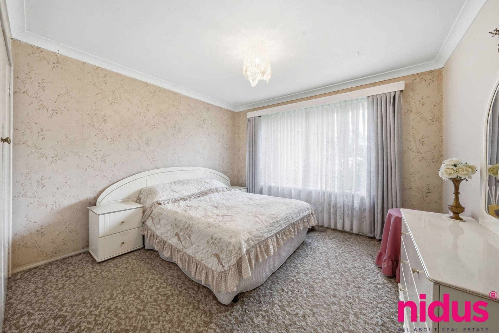 345 Kildare Road Doonside NSW, Doonside - Thumbnail 7