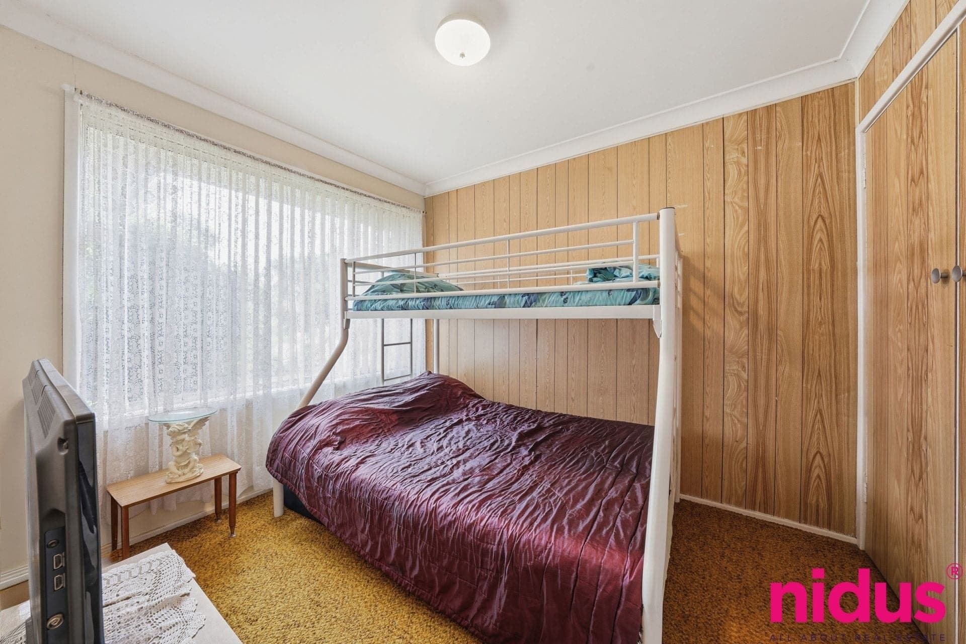 345 Kildare Road Doonside NSW, Doonside - Thumbnail 8