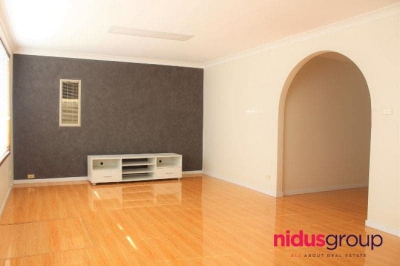 45 Dawn Street Greystanes NSW, Greystanes - Thumbnail 2