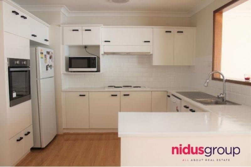 45 Dawn Street Greystanes NSW, Greystanes - Thumbnail 3