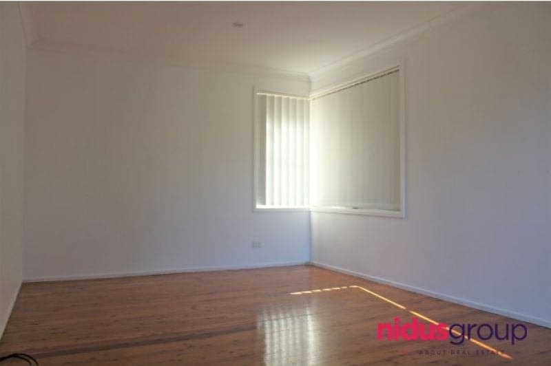45 Dawn Street Greystanes NSW, Greystanes - Thumbnail 4