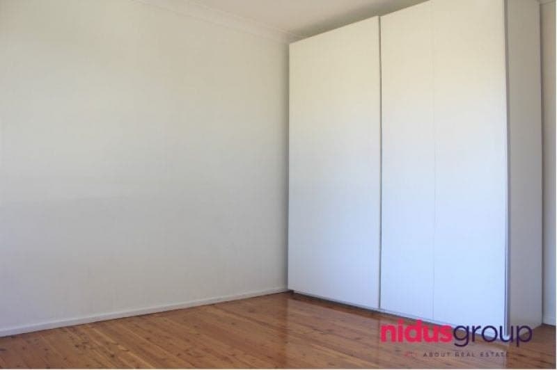 45 Dawn Street Greystanes NSW, Greystanes - Thumbnail 5