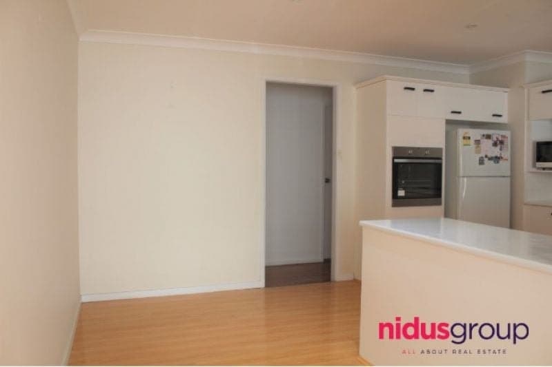 45 Dawn Street Greystanes NSW, Greystanes - Thumbnail 6
