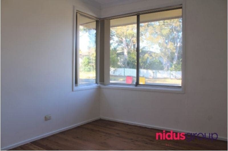 45 Dawn Street Greystanes NSW, Greystanes - Thumbnail 7