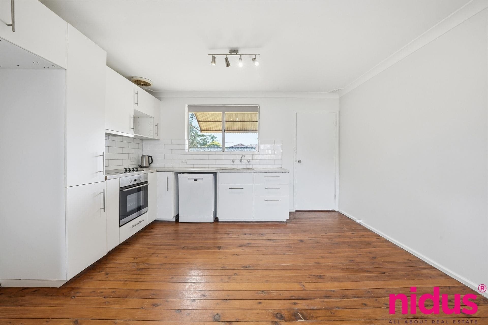 52 Wolseley Street Rooty Hill NSW, Rooty Hill - Thumbnail 2