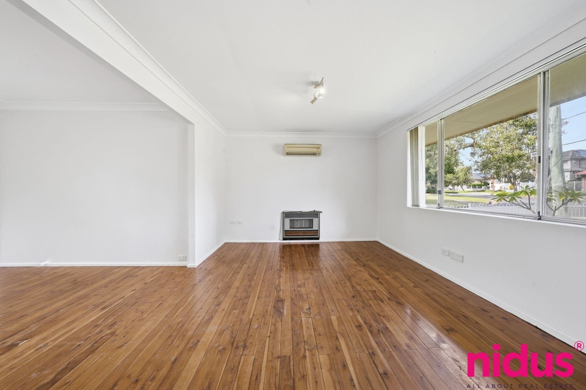 52 Wolseley Street Rooty Hill NSW, Rooty Hill - Thumbnail 3
