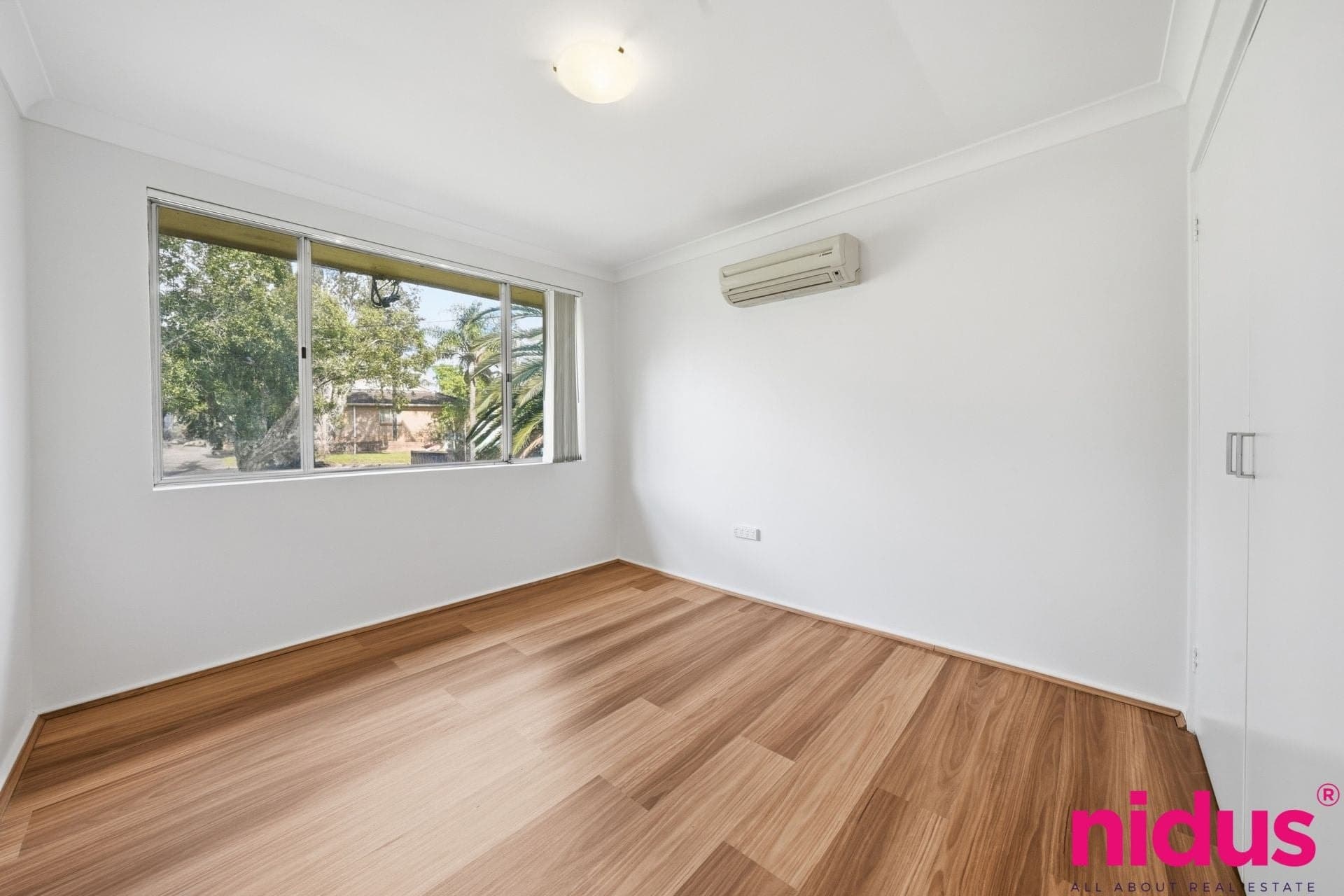 52 Wolseley Street Rooty Hill NSW, Rooty Hill - Thumbnail 4