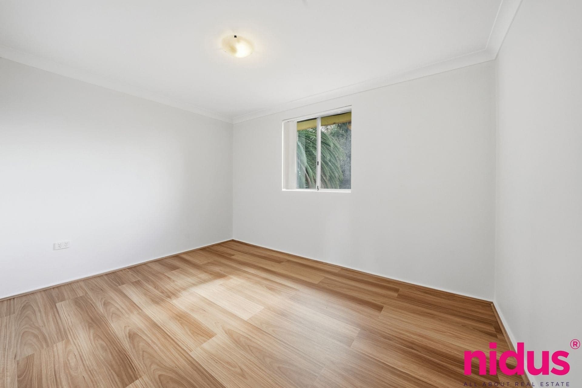 52 Wolseley Street Rooty Hill NSW, Rooty Hill - Thumbnail 5