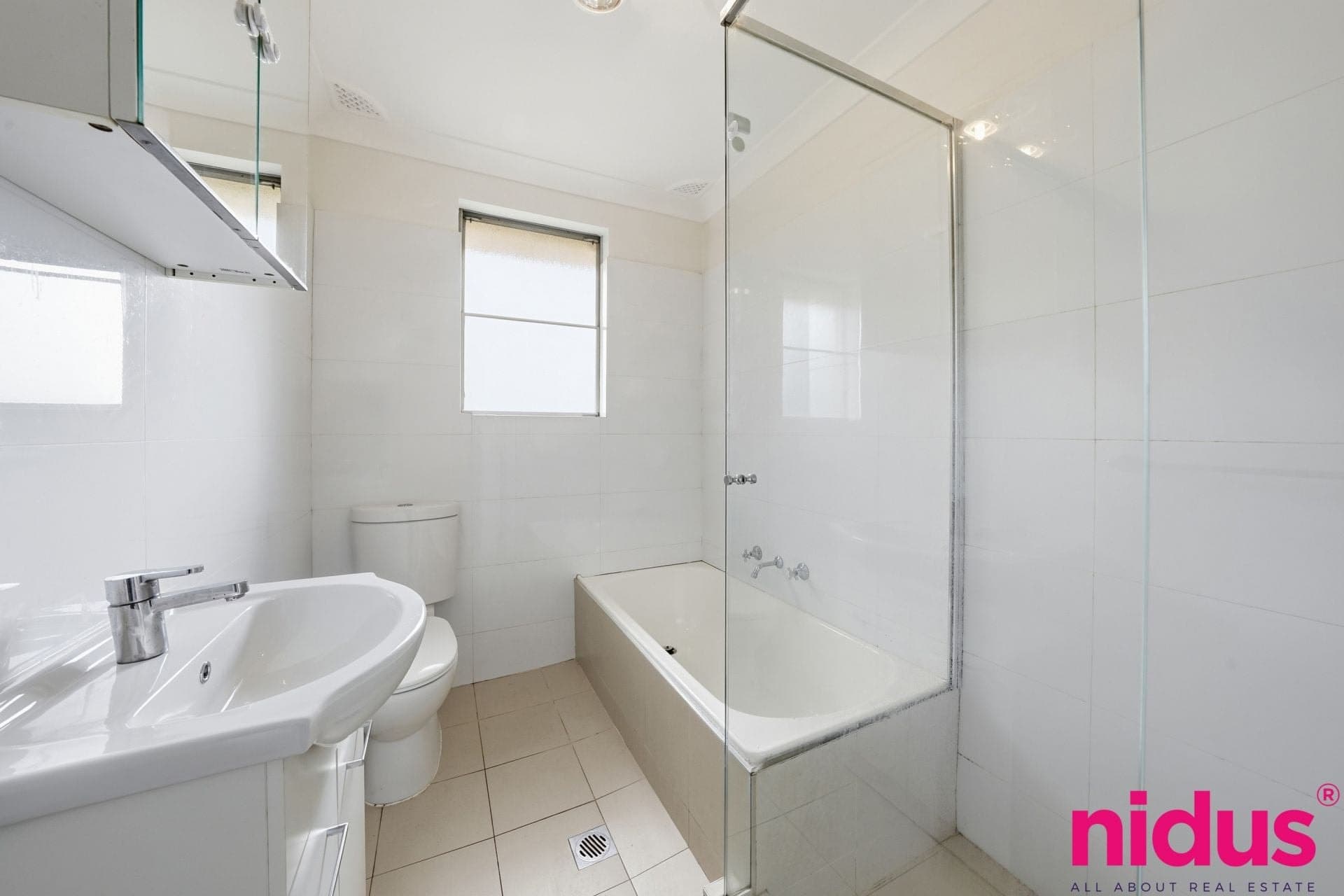52 Wolseley Street Rooty Hill NSW, Rooty Hill - Thumbnail 6