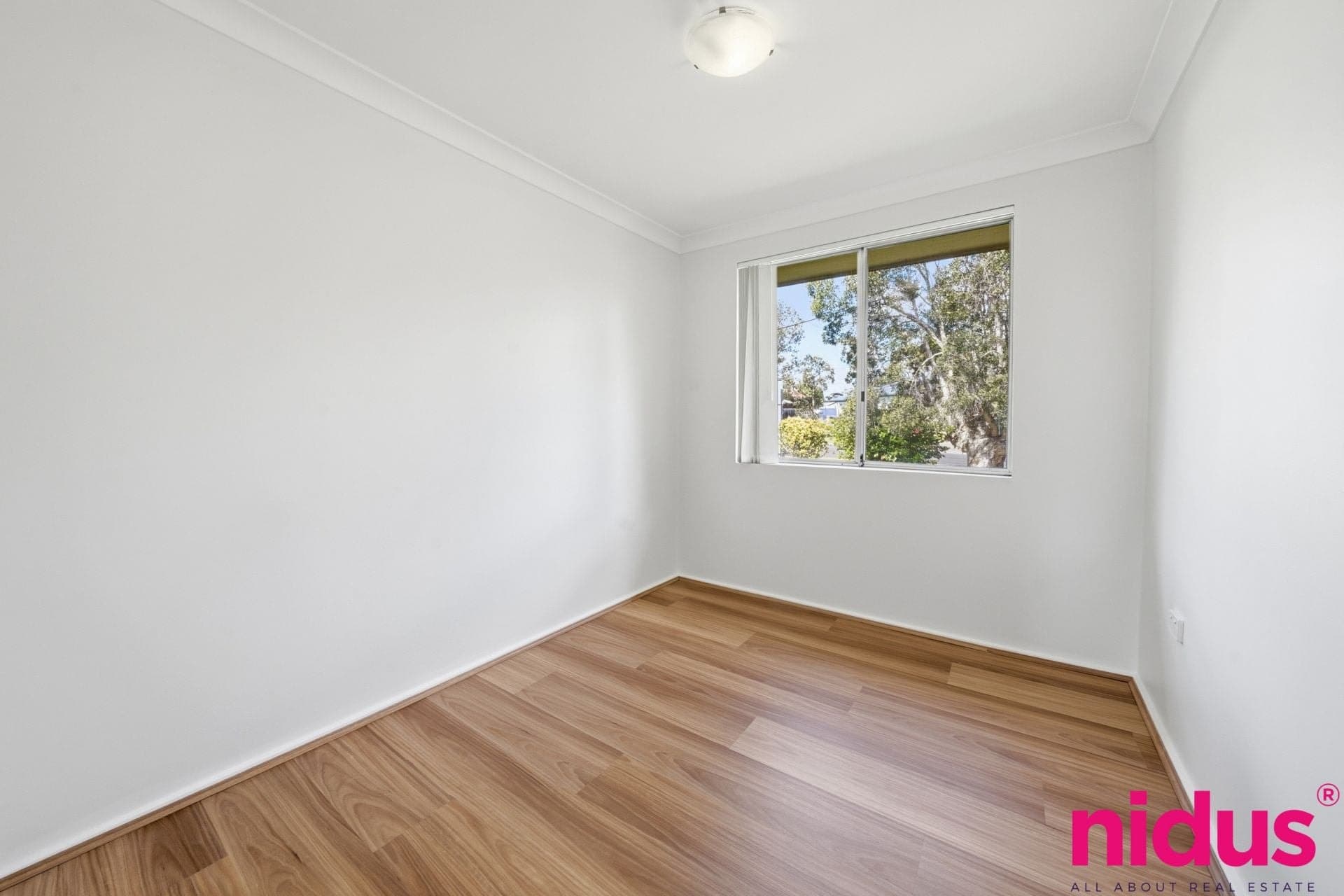 52 Wolseley Street Rooty Hill NSW, Rooty Hill - Thumbnail 7