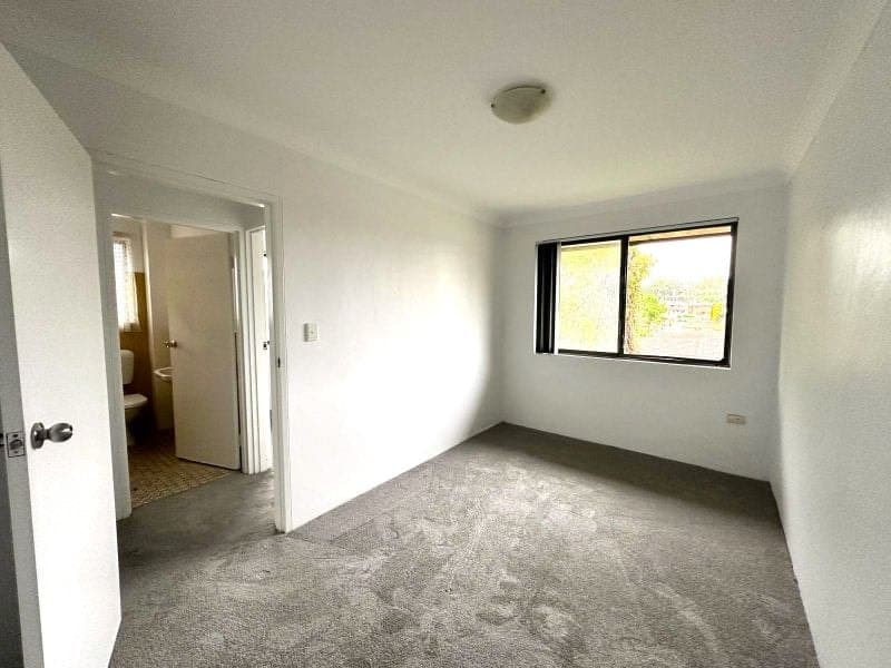 18/38 Luxford Road Mount Druitt NSW, Mount Druitt - Thumbnail 3