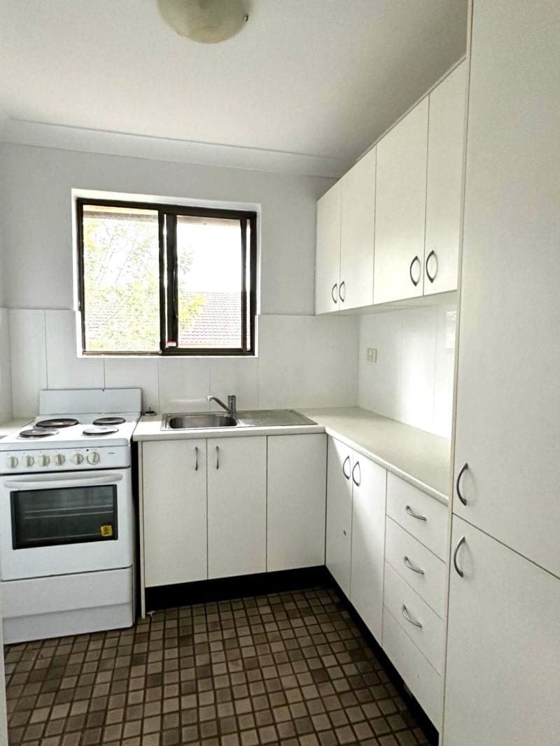 18/38 Luxford Road Mount Druitt NSW, Mount Druitt - Thumbnail 4