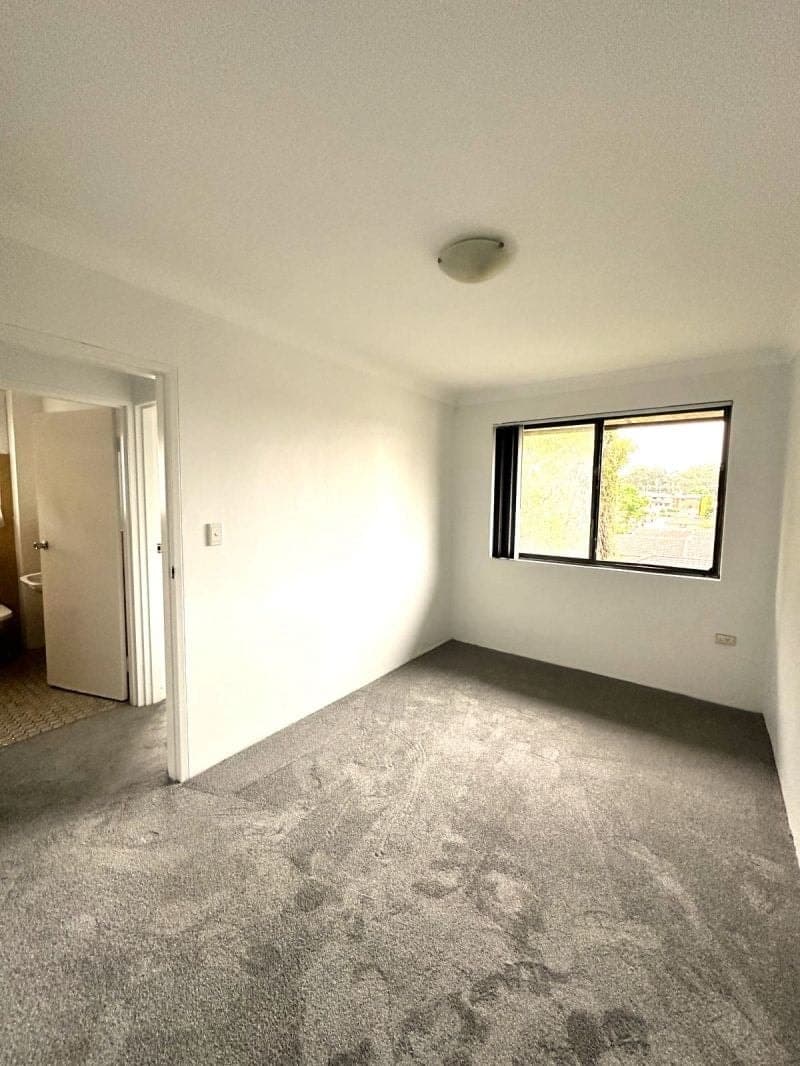 18/38 Luxford Road Mount Druitt NSW, Mount Druitt - Thumbnail 5