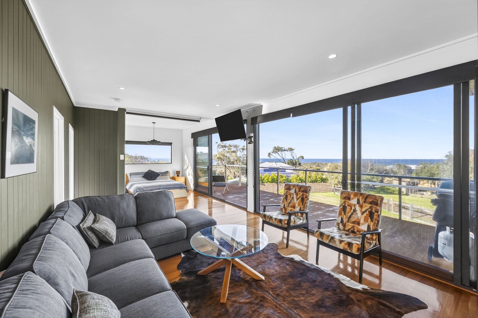 2/80 Fifth Avenue Anglesea VIC, Anglesea - Image 1