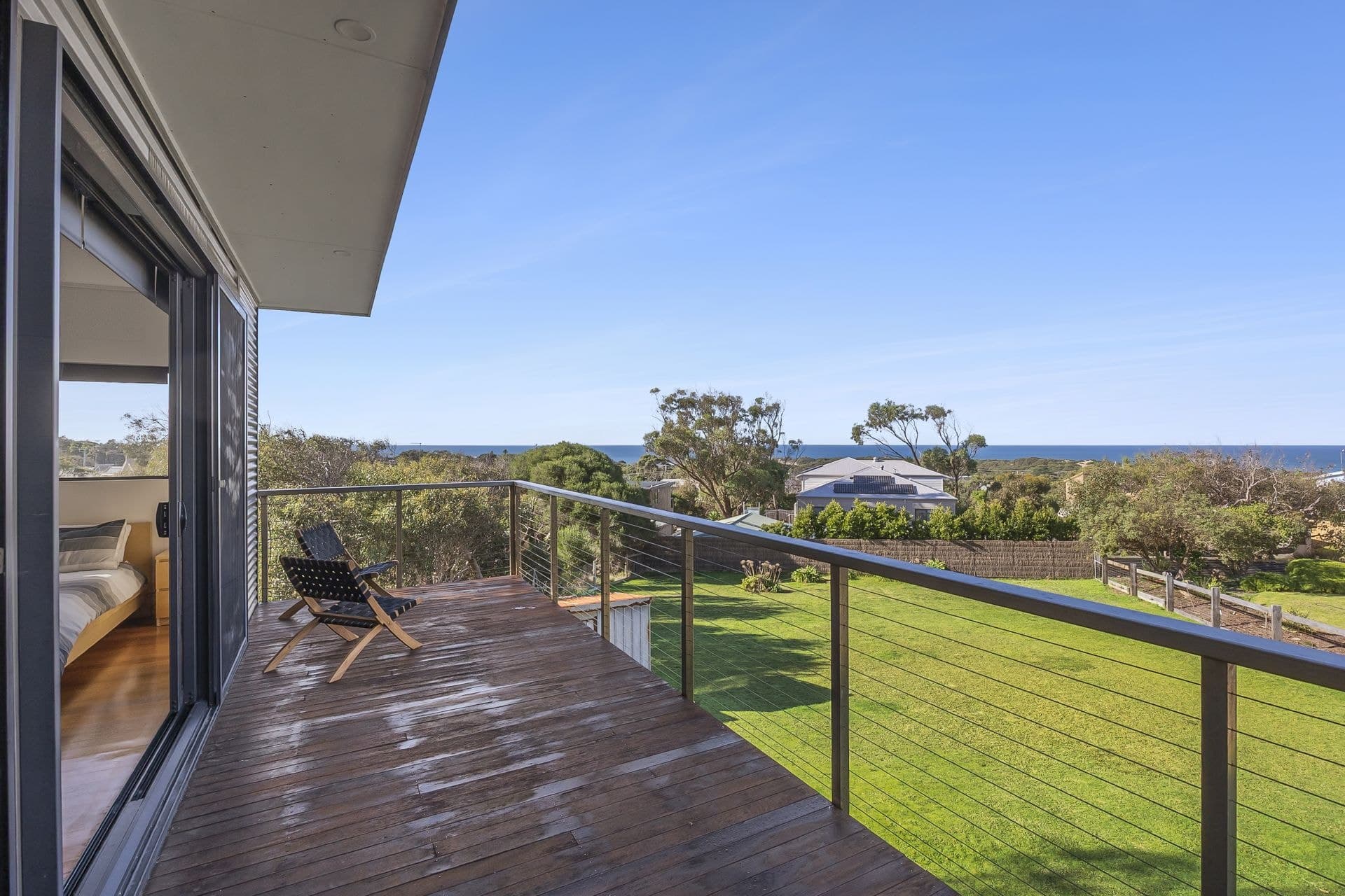2/80 Fifth Avenue Anglesea VIC, Anglesea - Thumbnail 3