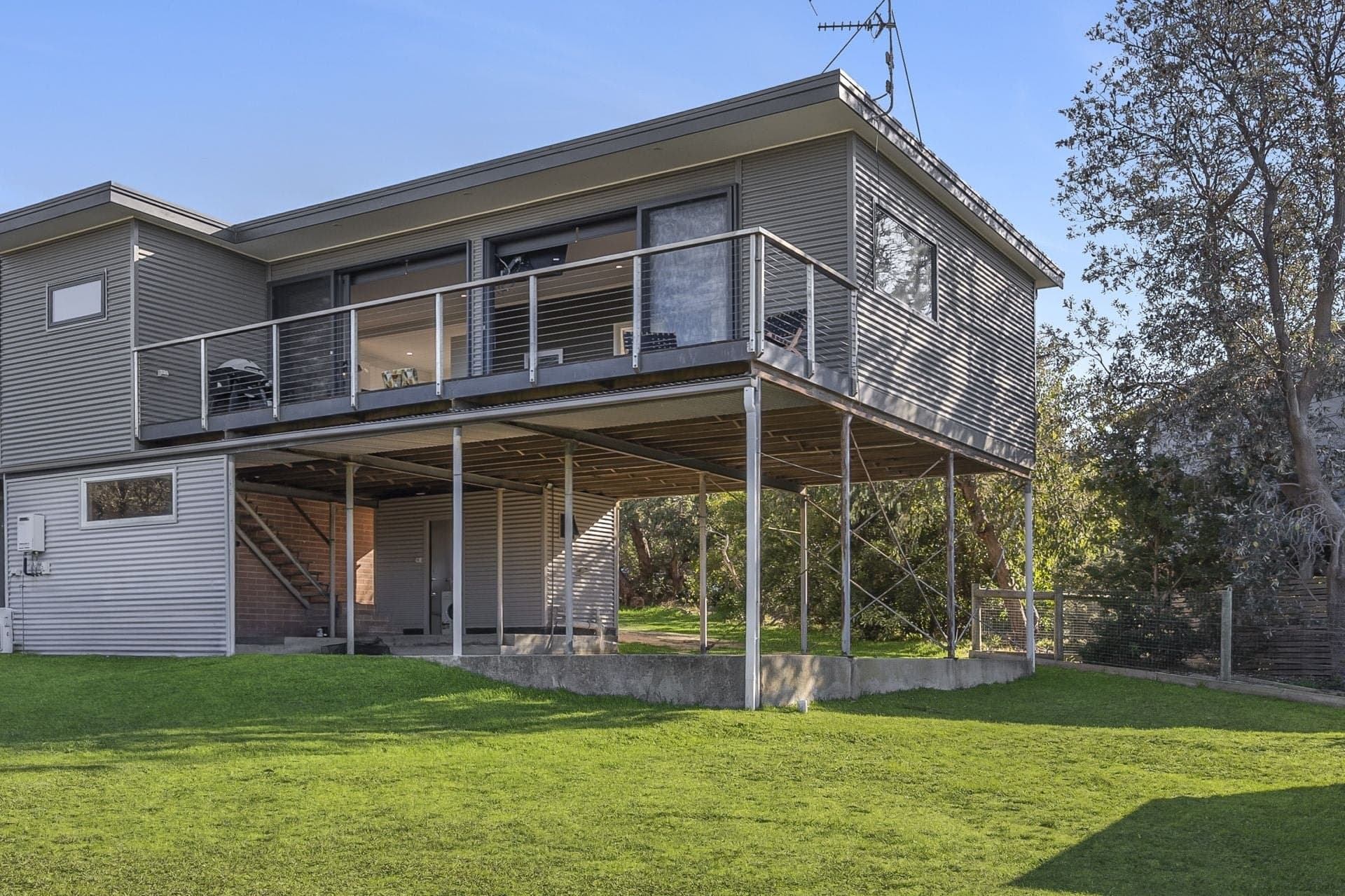 2/80 Fifth Avenue Anglesea VIC, Anglesea - Thumbnail 5