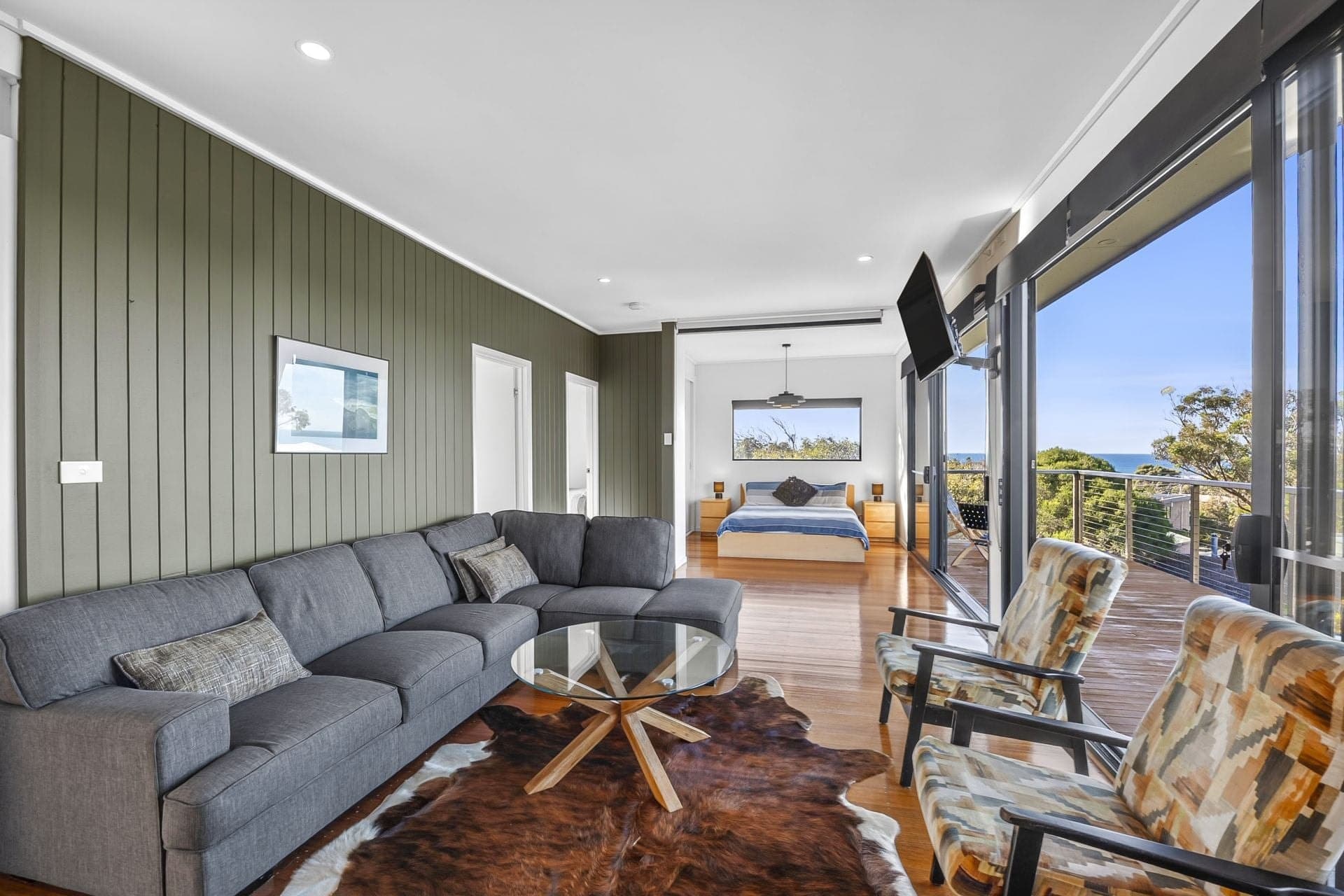 2/80 Fifth Avenue Anglesea VIC, Anglesea - Thumbnail 6