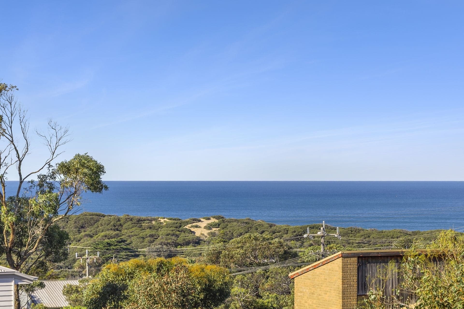 2/80 Fifth Avenue Anglesea VIC, Anglesea - Thumbnail 7