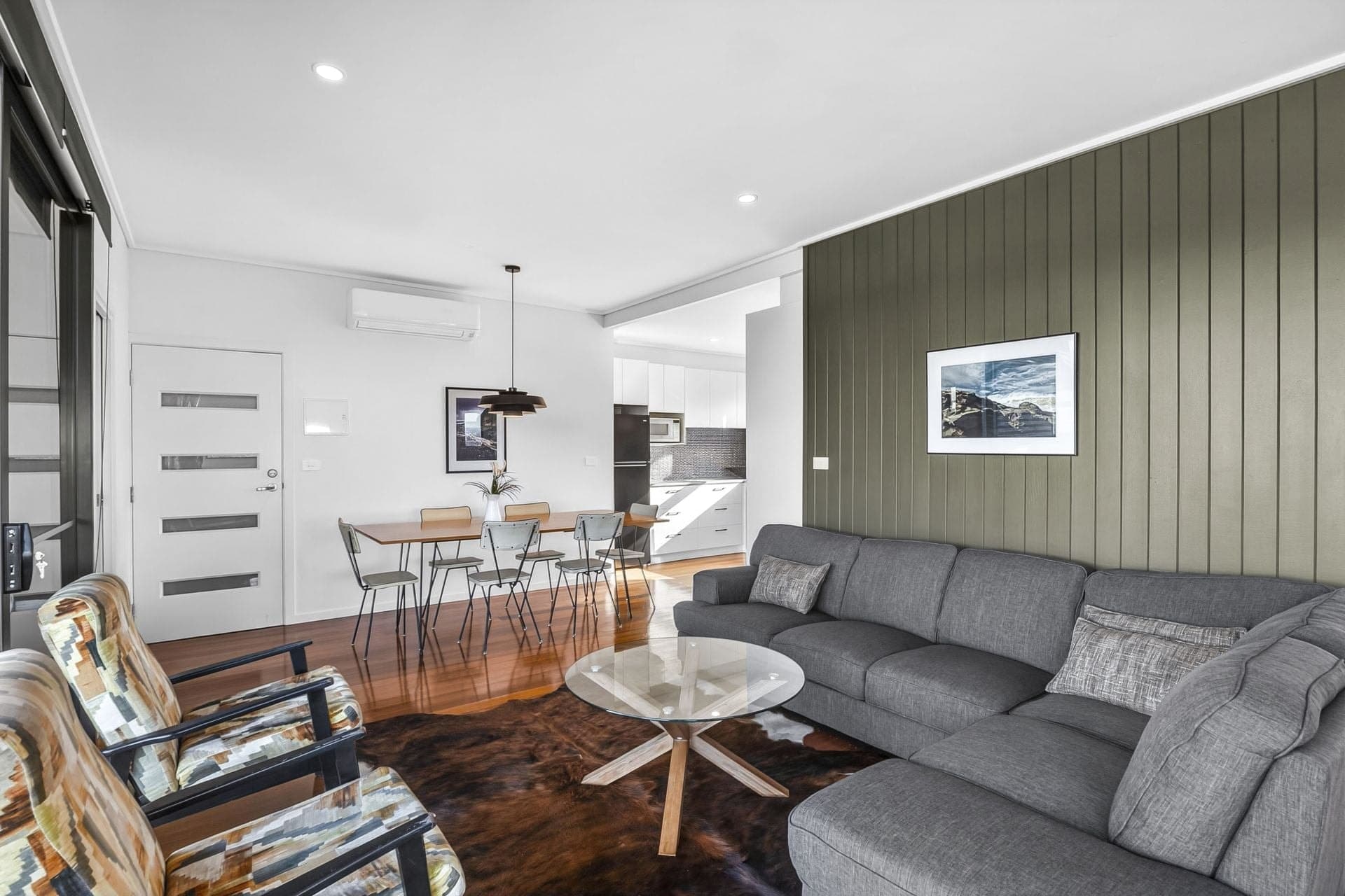 2/80 Fifth Avenue Anglesea VIC, Anglesea - Thumbnail 8