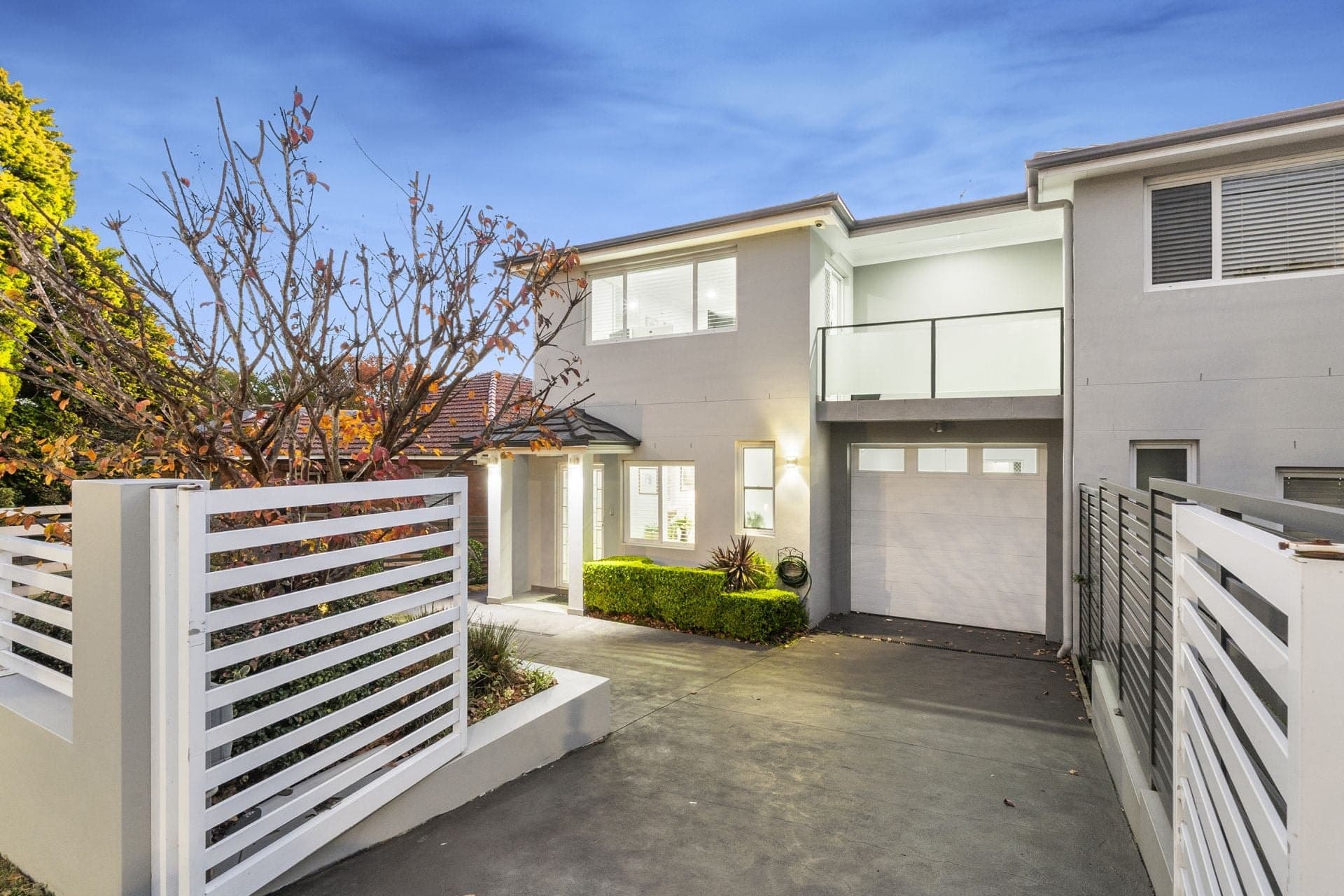16 Shaftsbury Road West Ryde NSW, West Ryde - Image 1