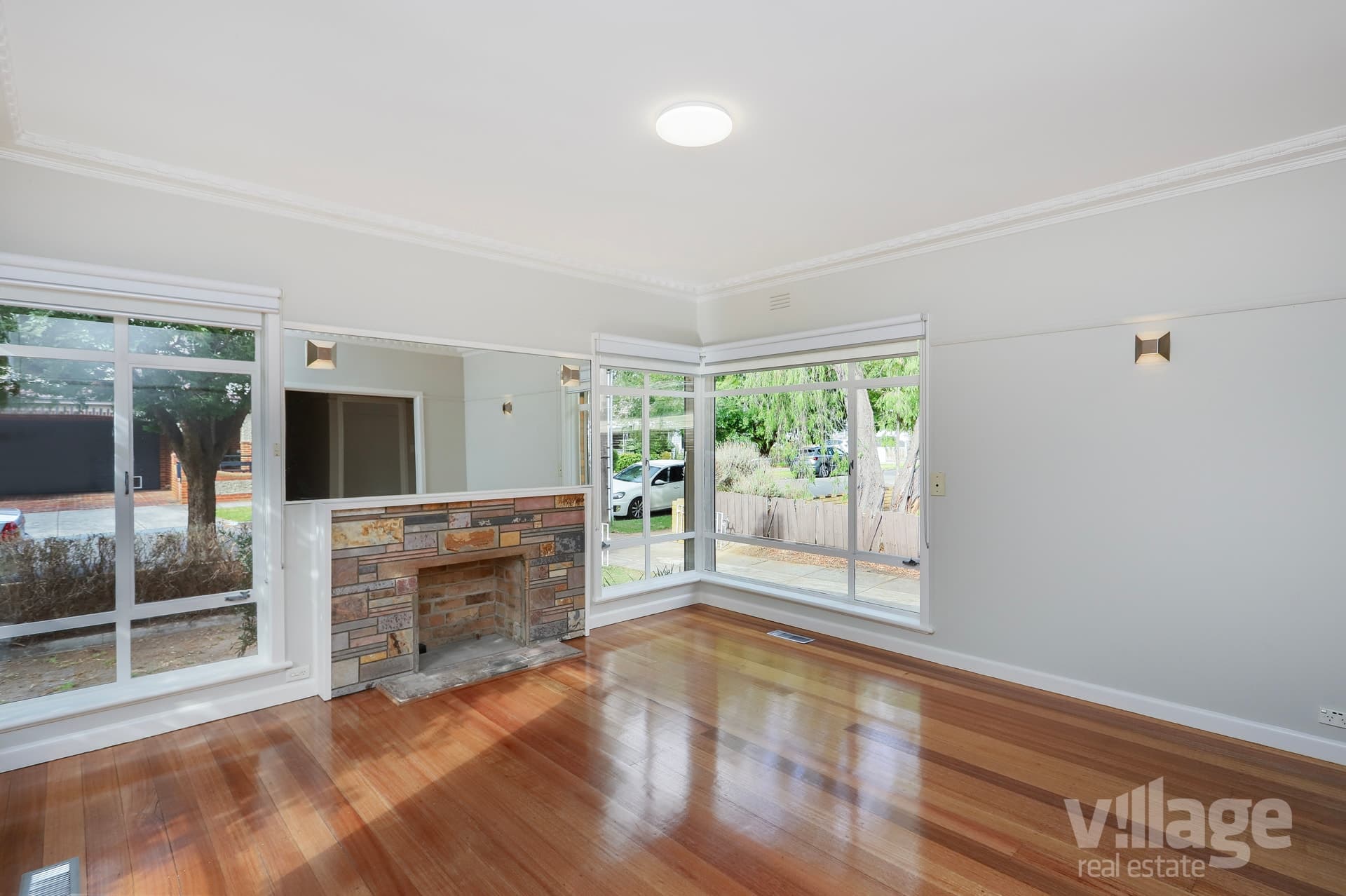 12 Sanderson Street, Yarraville - Thumbnail 2