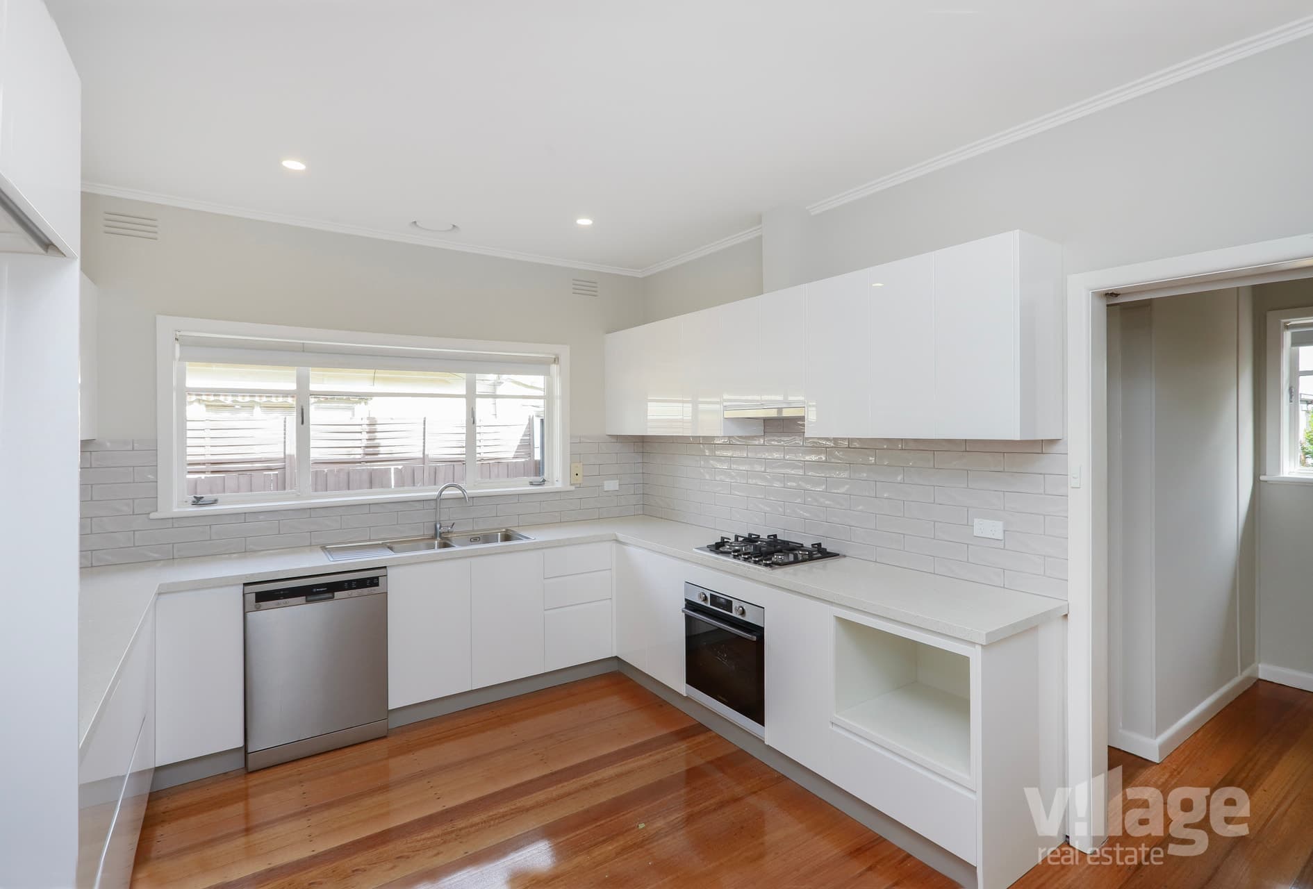12 Sanderson Street, Yarraville - Thumbnail 3