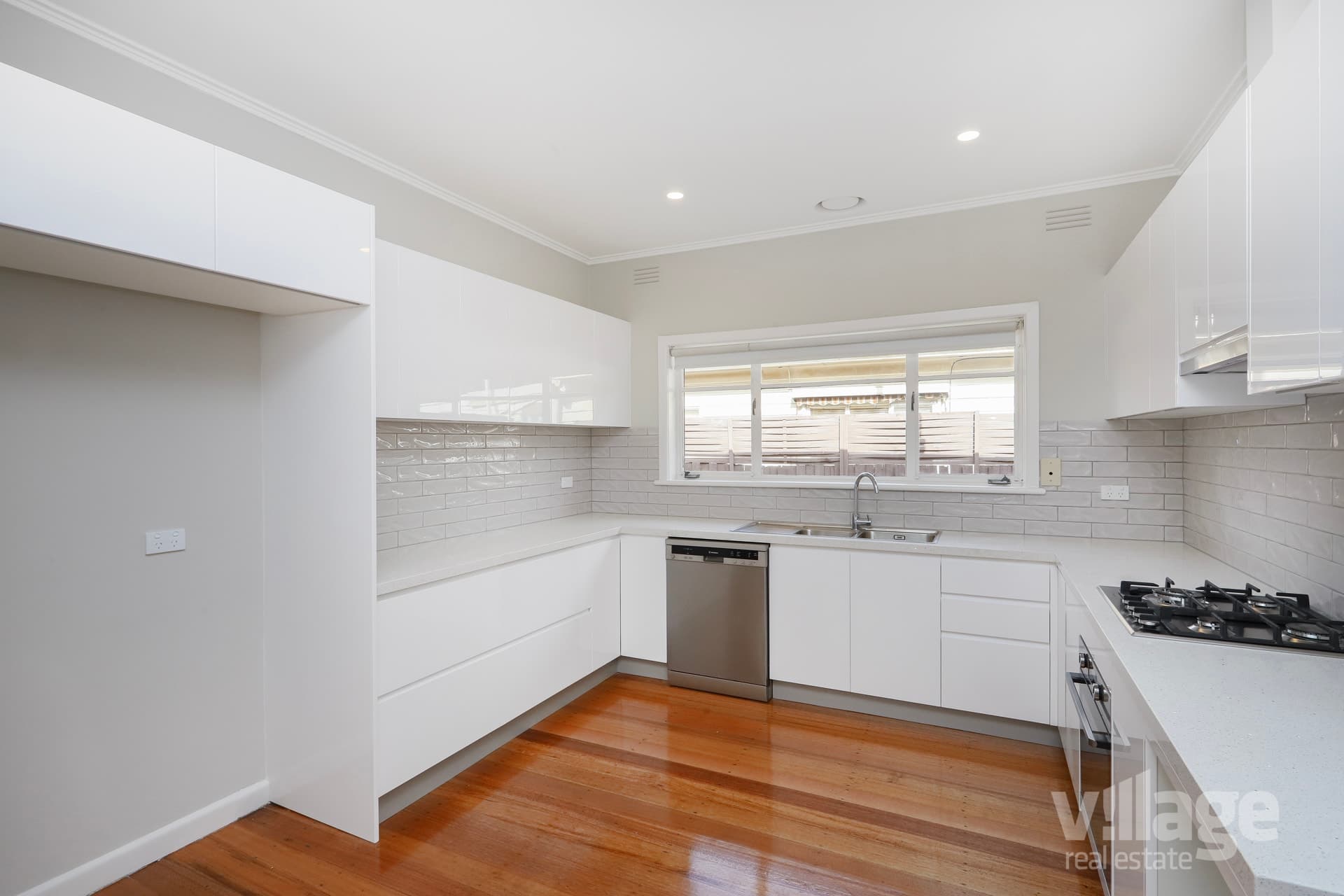 12 Sanderson Street, Yarraville - Thumbnail 4