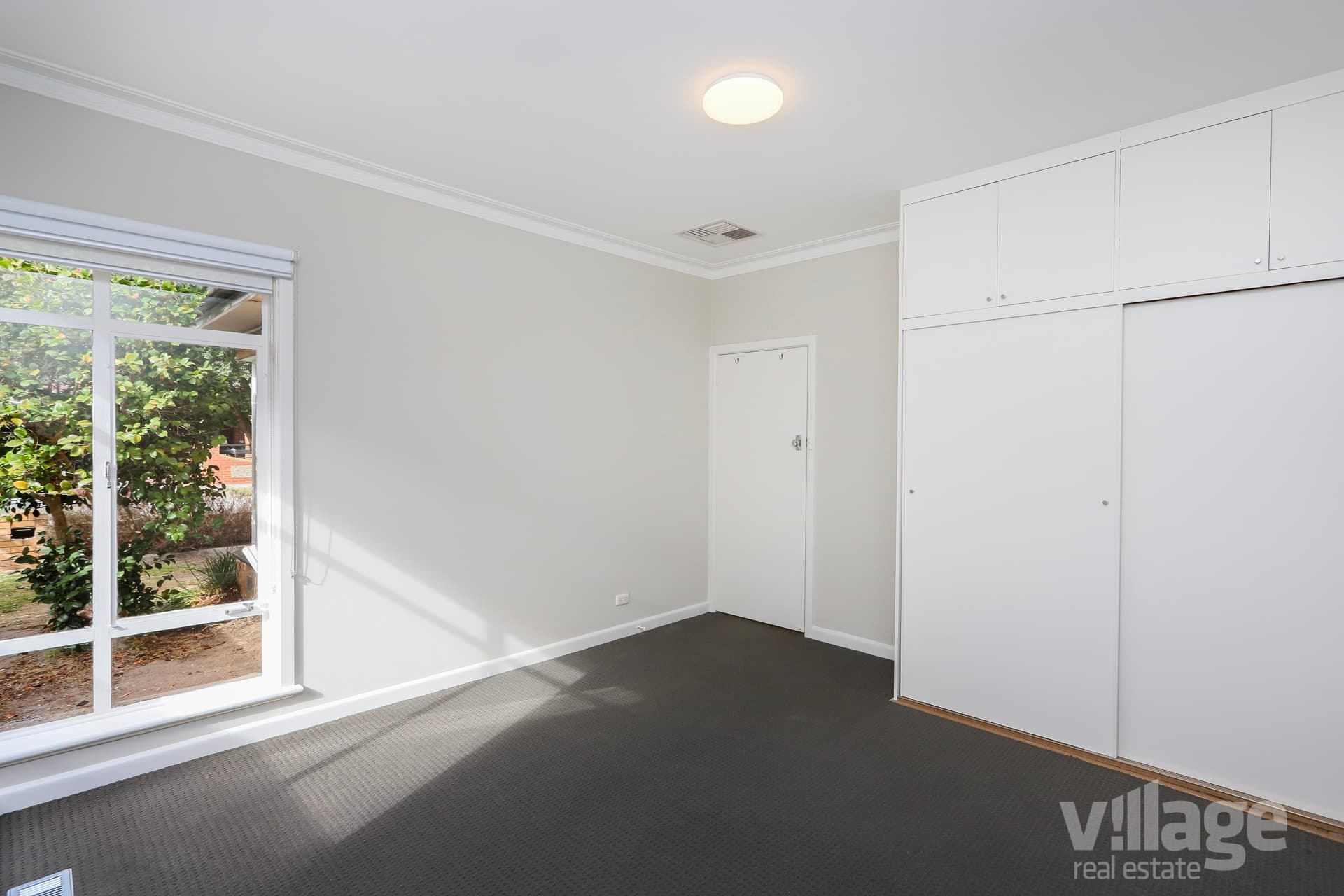12 Sanderson Street, Yarraville - Thumbnail 5