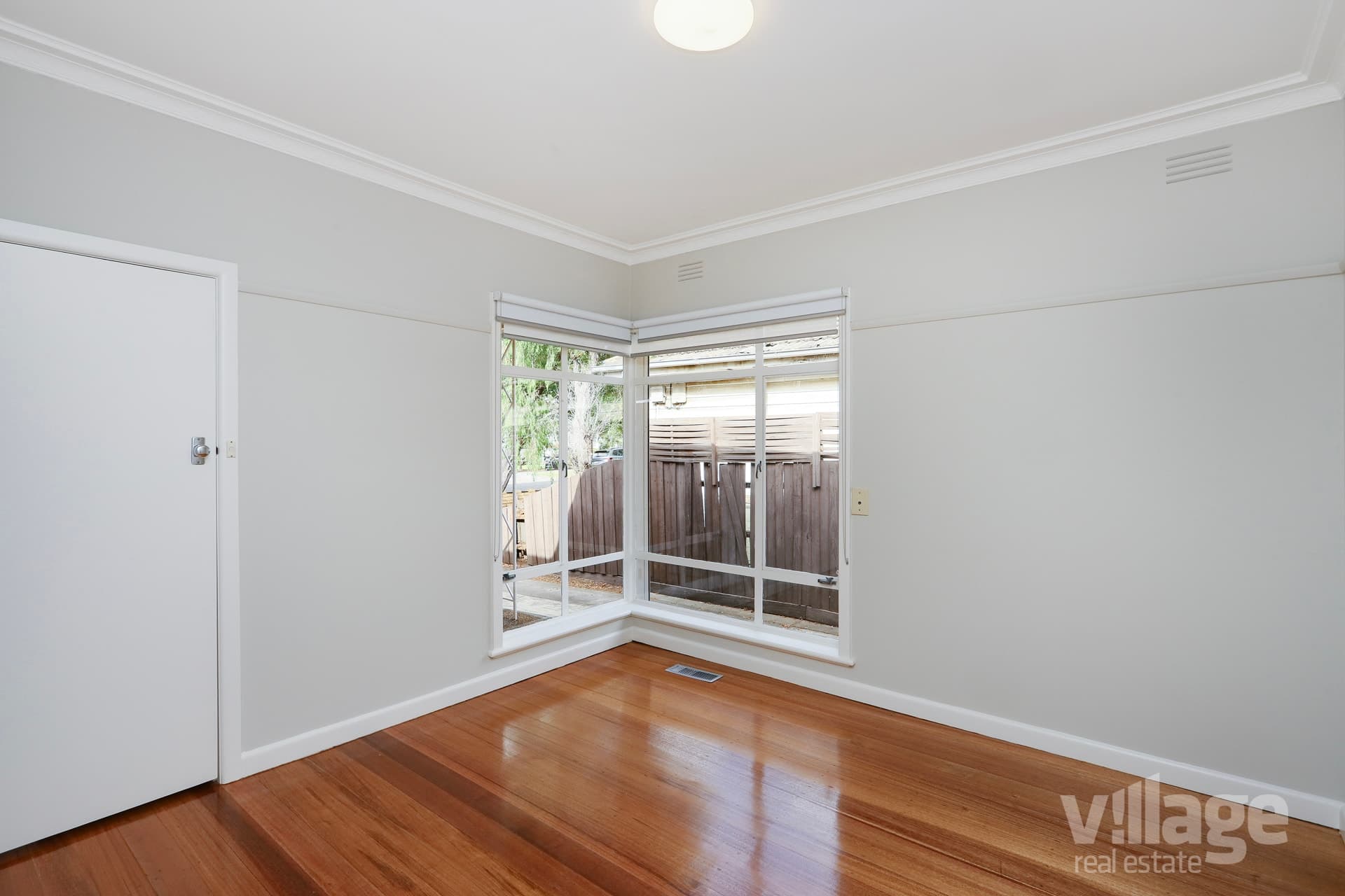 12 Sanderson Street, Yarraville - Thumbnail 6